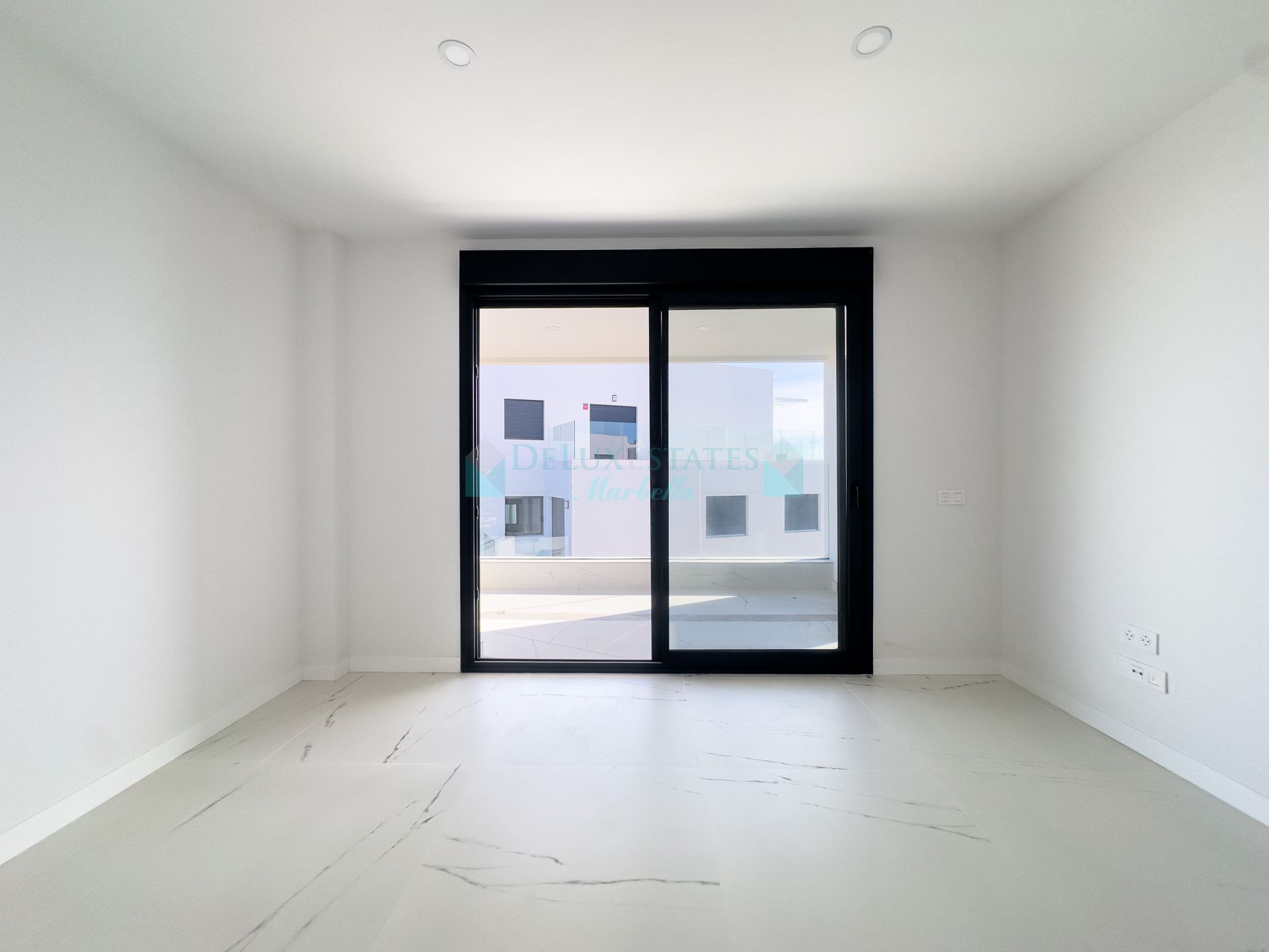 Apartment for sale in Casares Playa, Casares