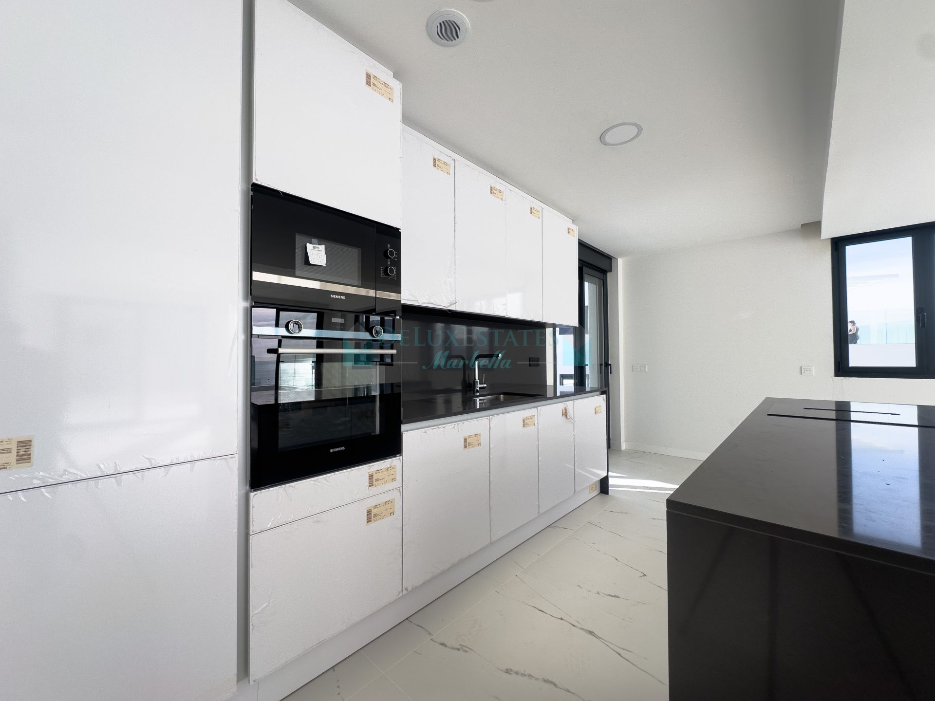 Apartment for sale in Casares Playa, Casares