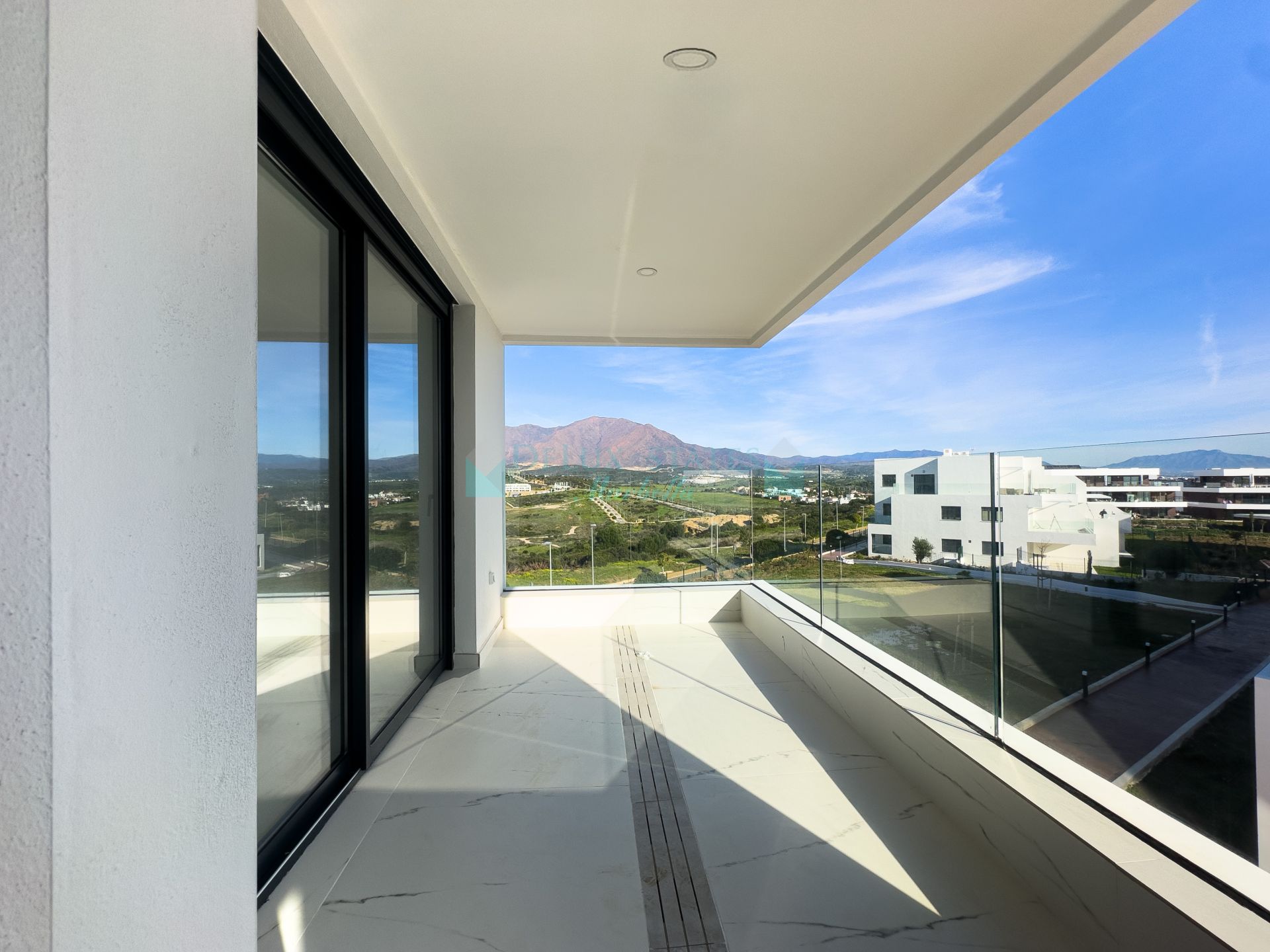 Apartment for sale in Casares Playa, Casares