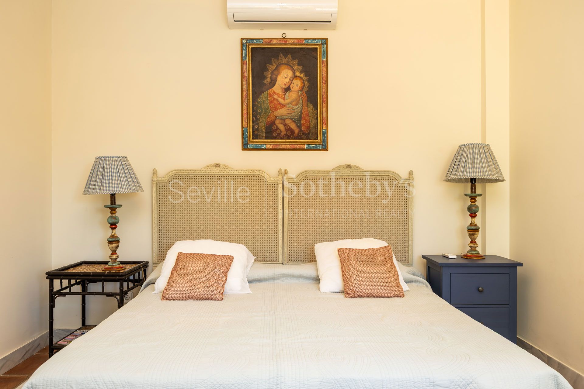 Detached Villa in Vistahemosa, El Puerto de Santa María