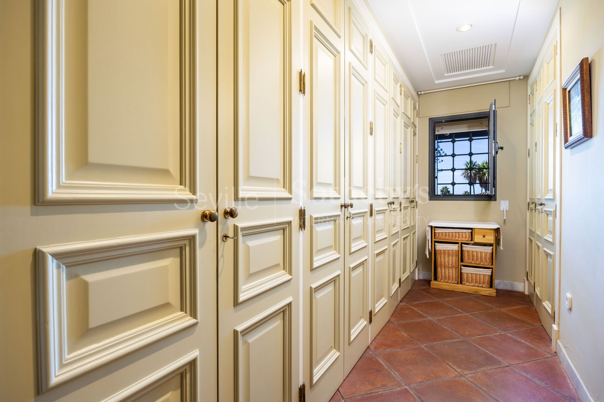 Detached Villa in Vistahemosa, El Puerto de Santa María