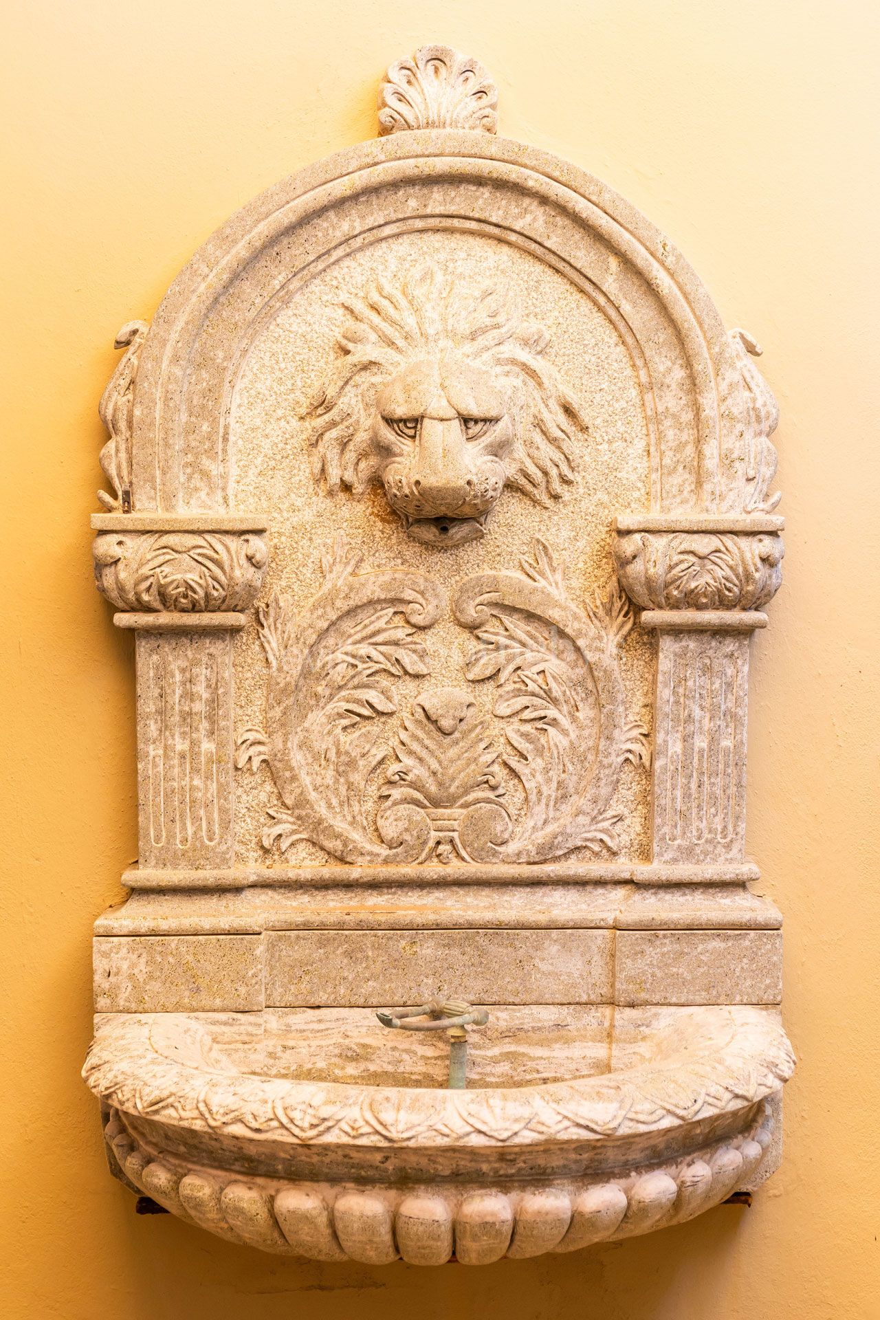 Detached Villa in Vistahemosa, El Puerto de Santa María