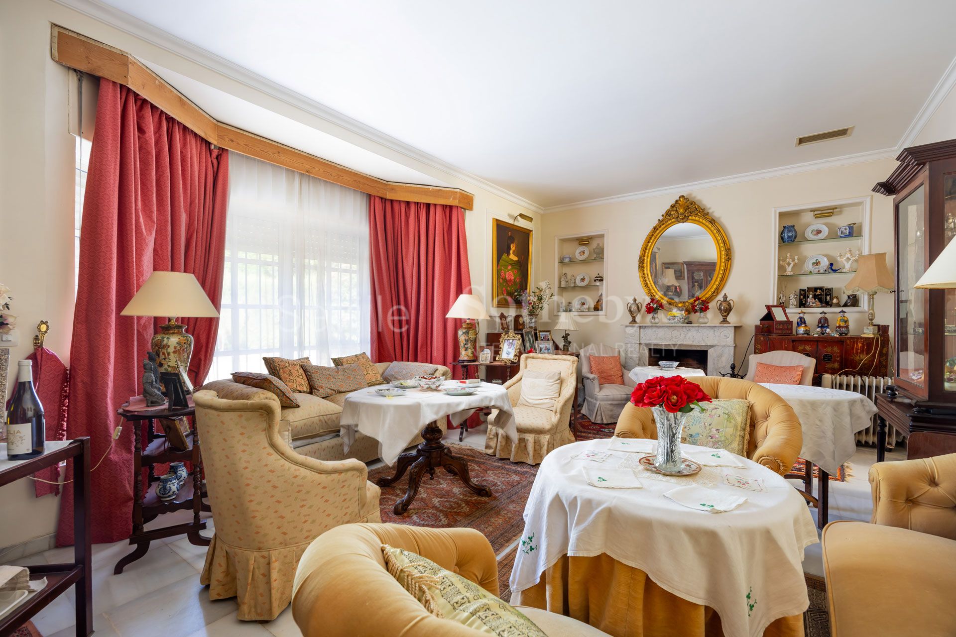 Casa en La Cartuja, Jerez de la Frontera