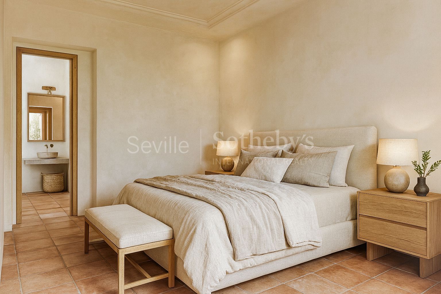 Chalet independiente con terraza, piscina y zona de ocio en El Zaudín