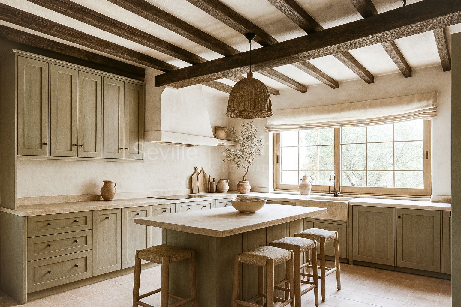 Chalet independiente con terraza, piscina y zona de ocio en El Zaudín