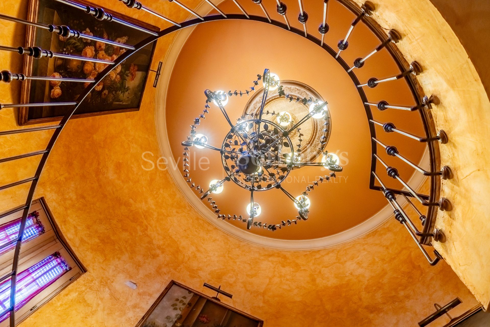 Chalet independiente con terraza, piscina y zona de ocio en El Zaudín