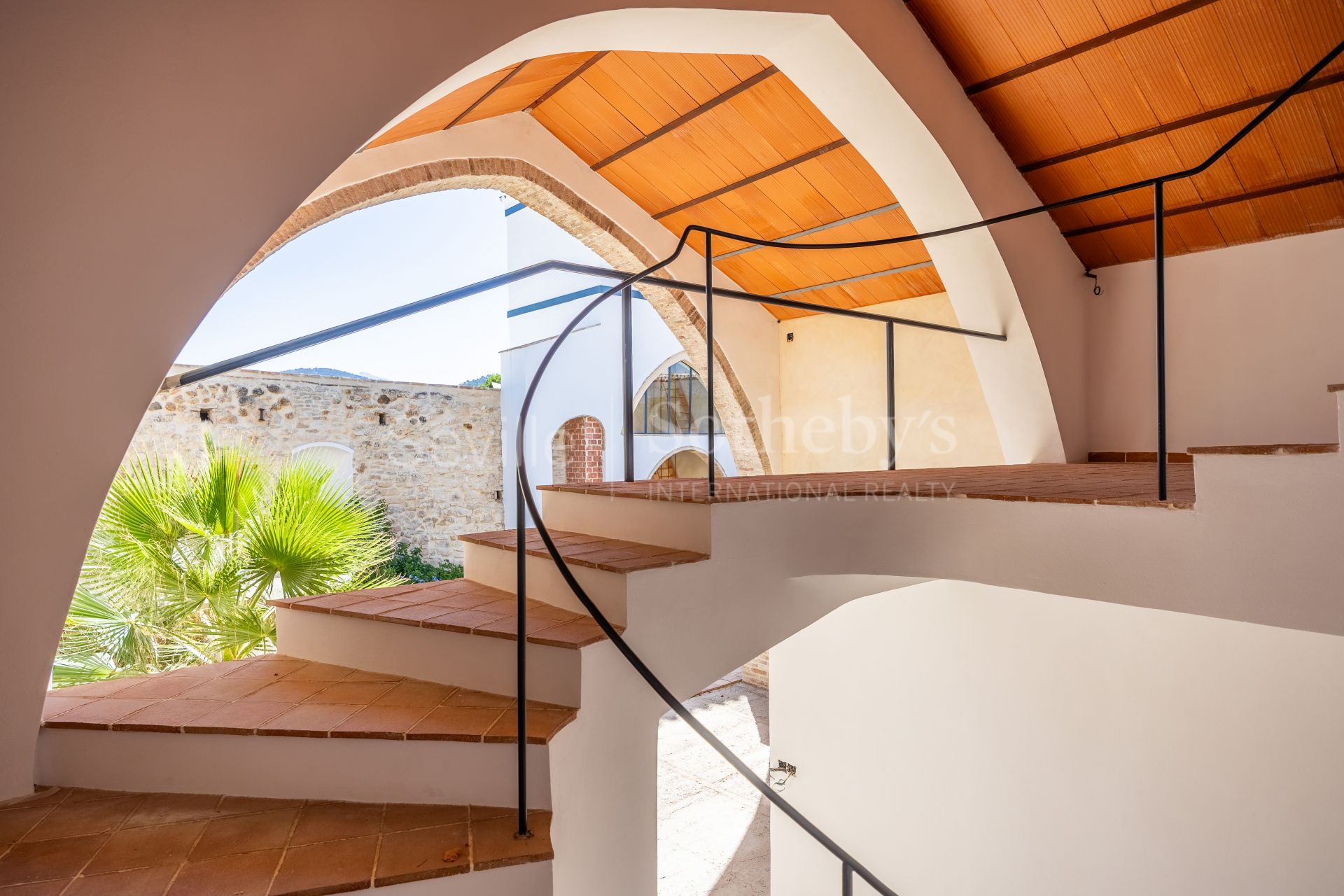 Finca Las Rosas de Santa Ana