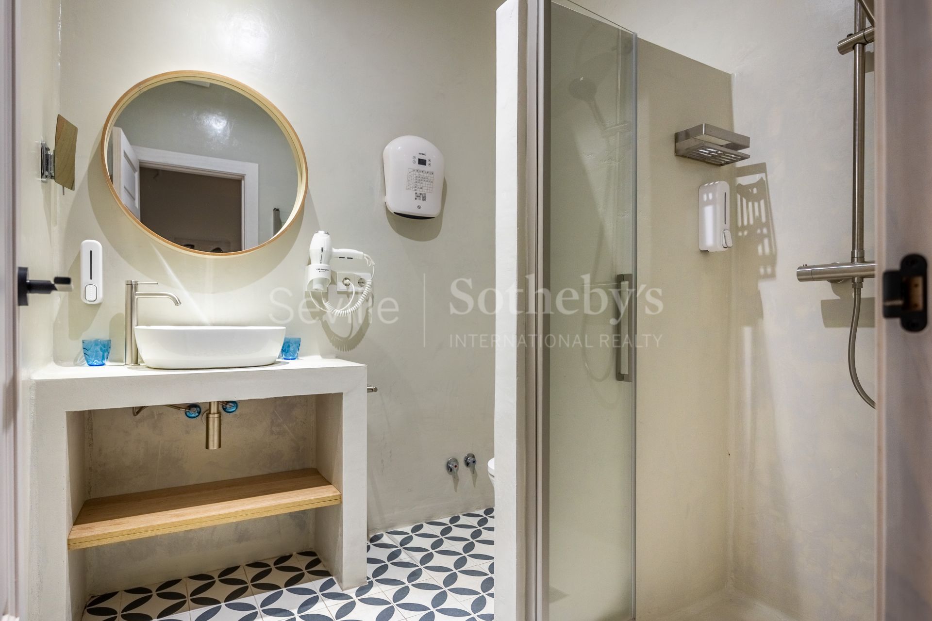 Historic House in the Heart of Arcos de la Frontera