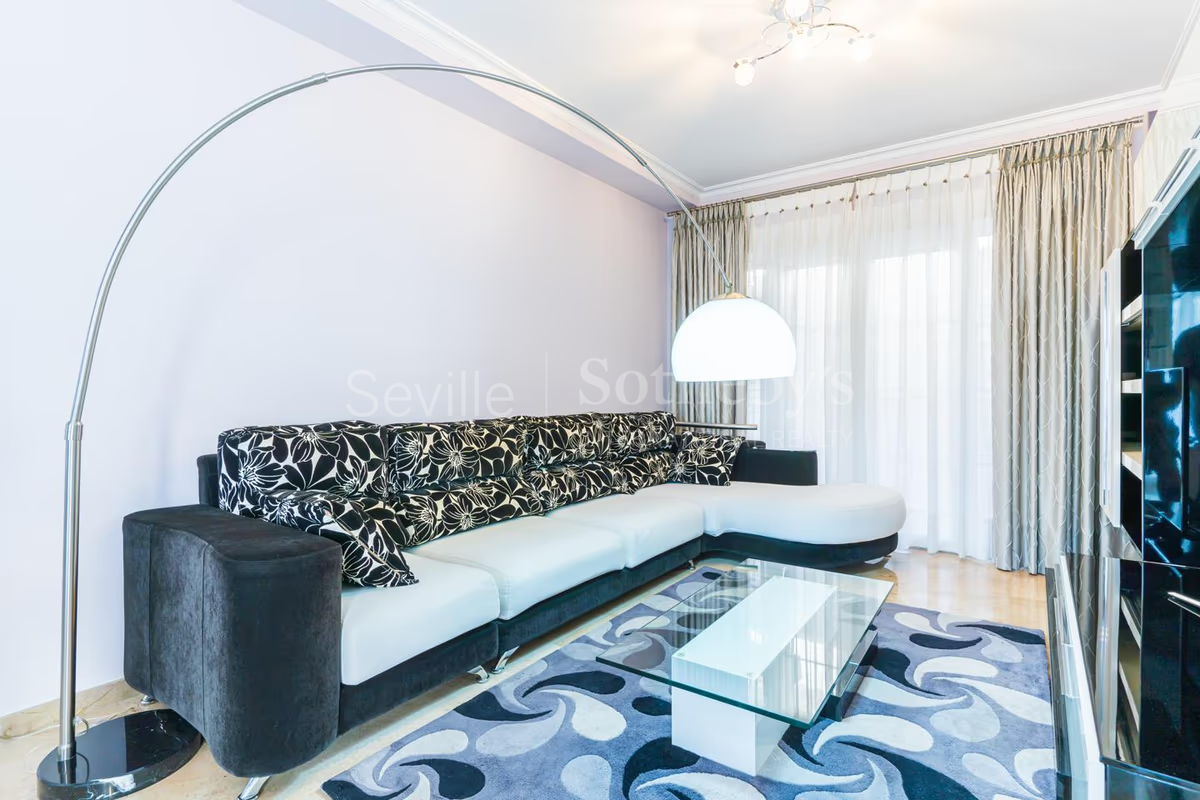 Casa adosada en venta en La Florida – Vistalegre, Huelva Capital