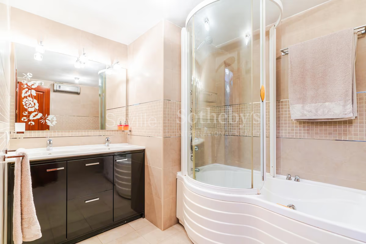 Casa adosada en venta en La Florida – Vistalegre, Huelva Capital