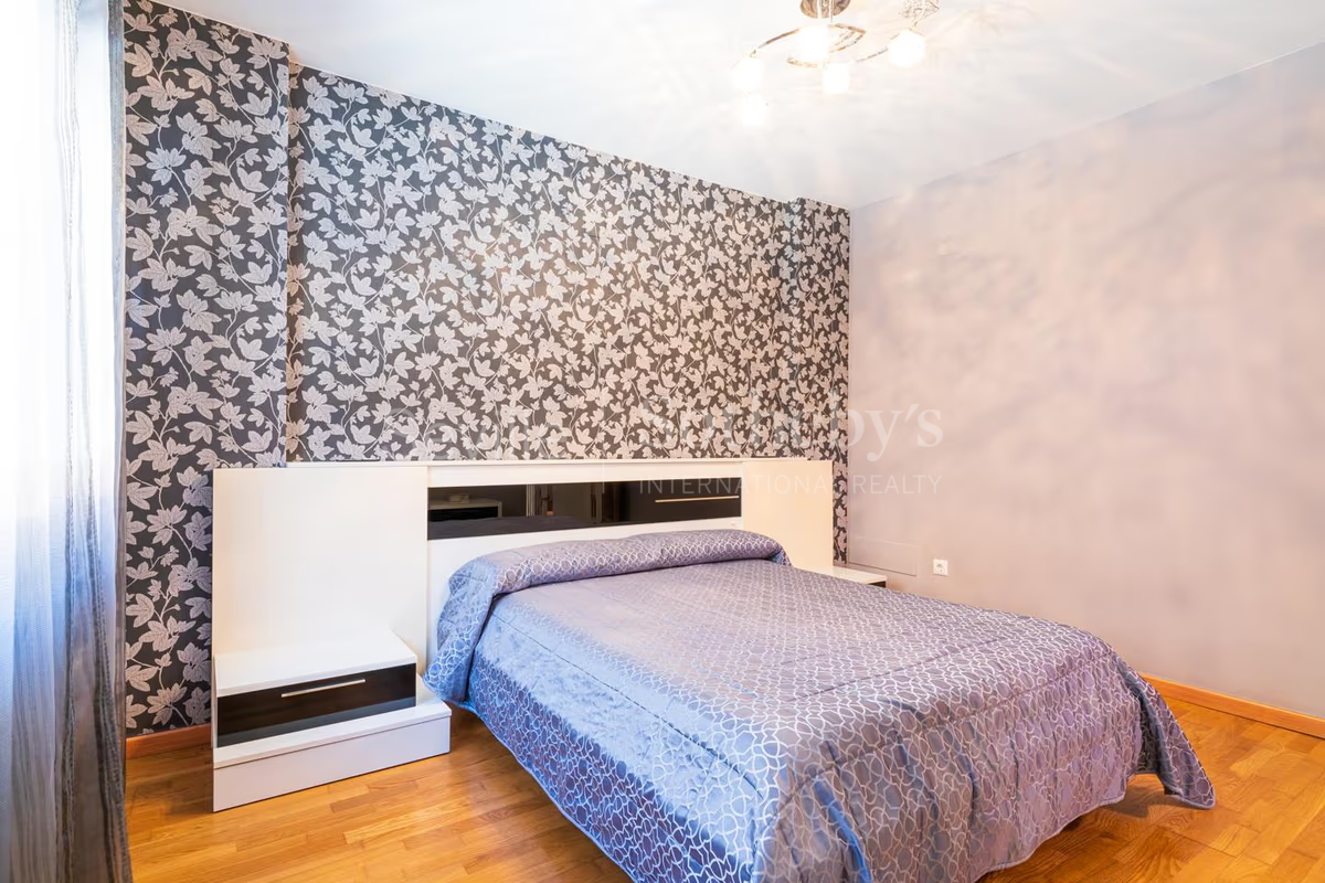 Casa adosada en venta en La Florida – Vistalegre, Huelva Capital