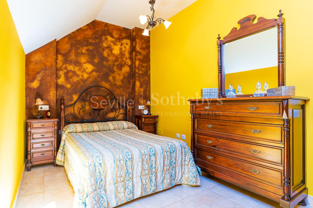 Casa adosada en venta en La Florida – Vistalegre, Huelva Capital