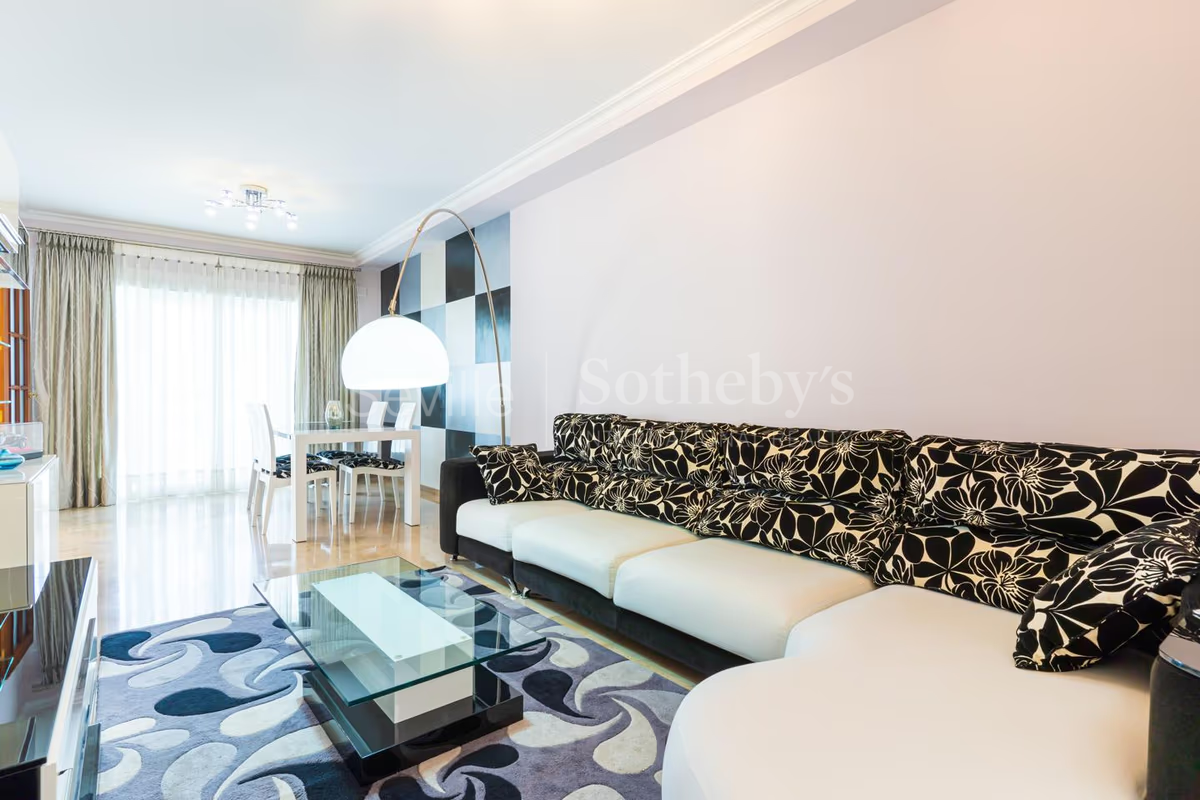 Casa adosada en venta en La Florida – Vistalegre, Huelva Capital