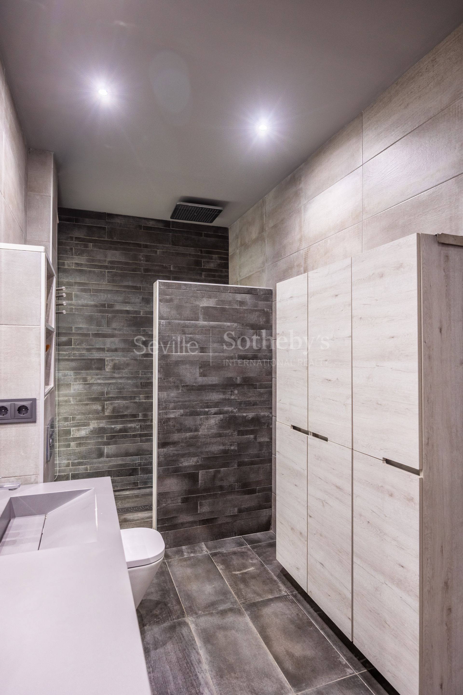 Propiedad independiente en la urbanización de Olivar de Quintos