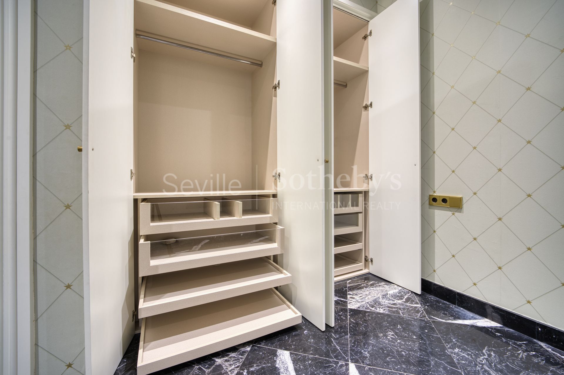 Piso de lujo en alquiler de Larga Temporada, en Plaza de Cuba.