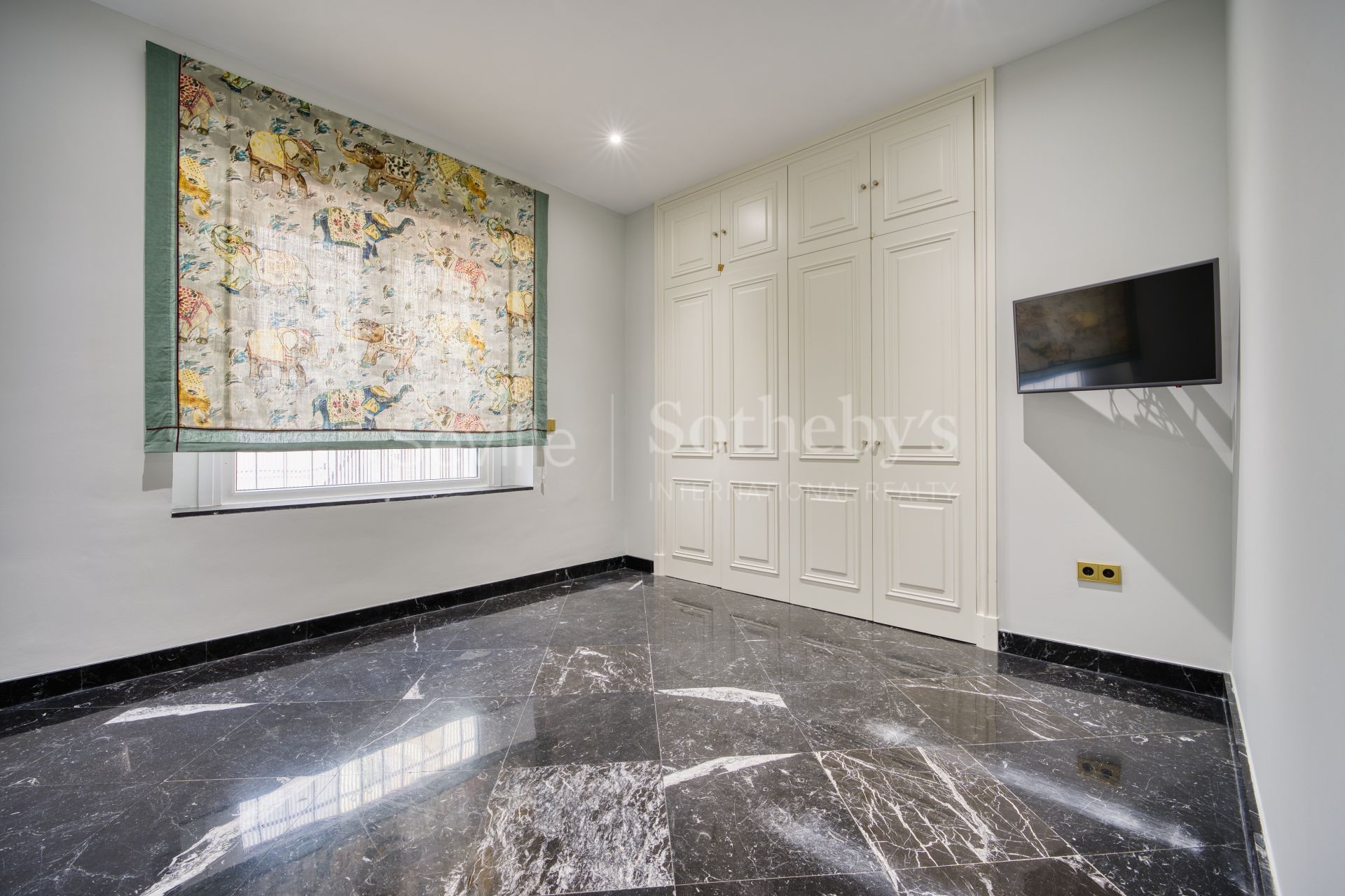 Piso de lujo en alquiler de Larga Temporada, en Plaza de Cuba.