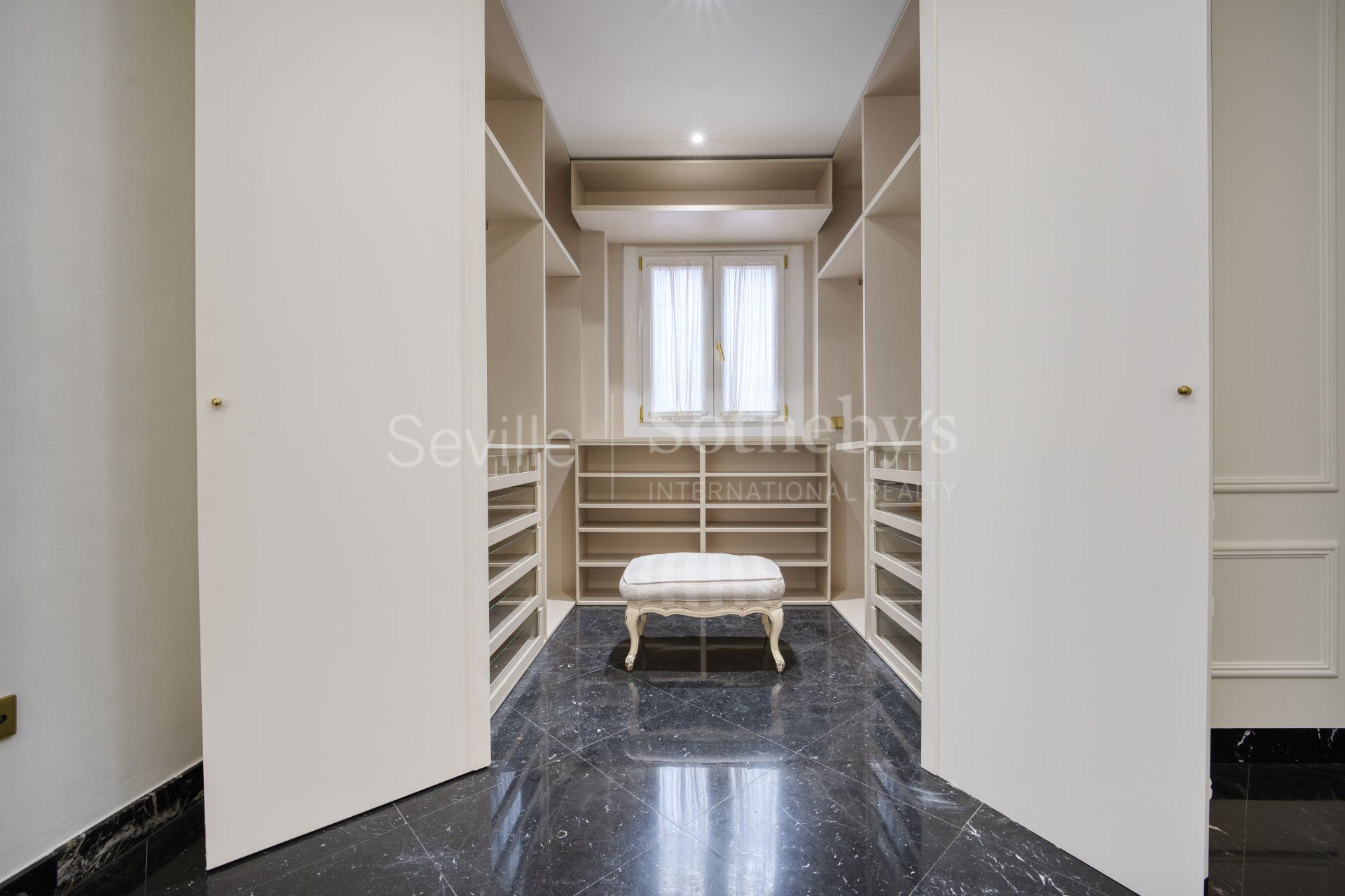 Piso de lujo en alquiler de Larga Temporada, en Plaza de Cuba.