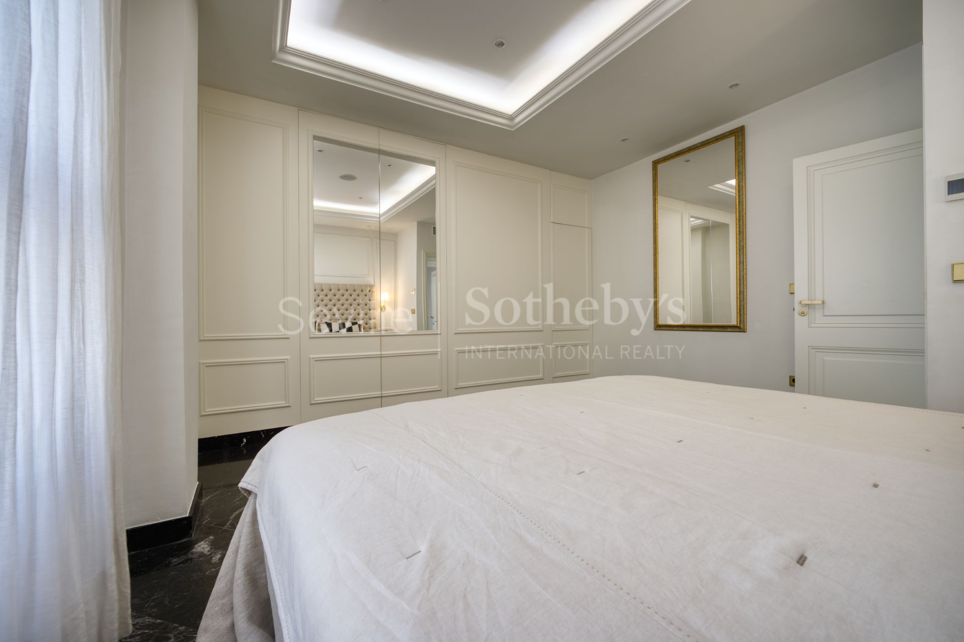 Piso de lujo en alquiler de Larga Temporada, en Plaza de Cuba.