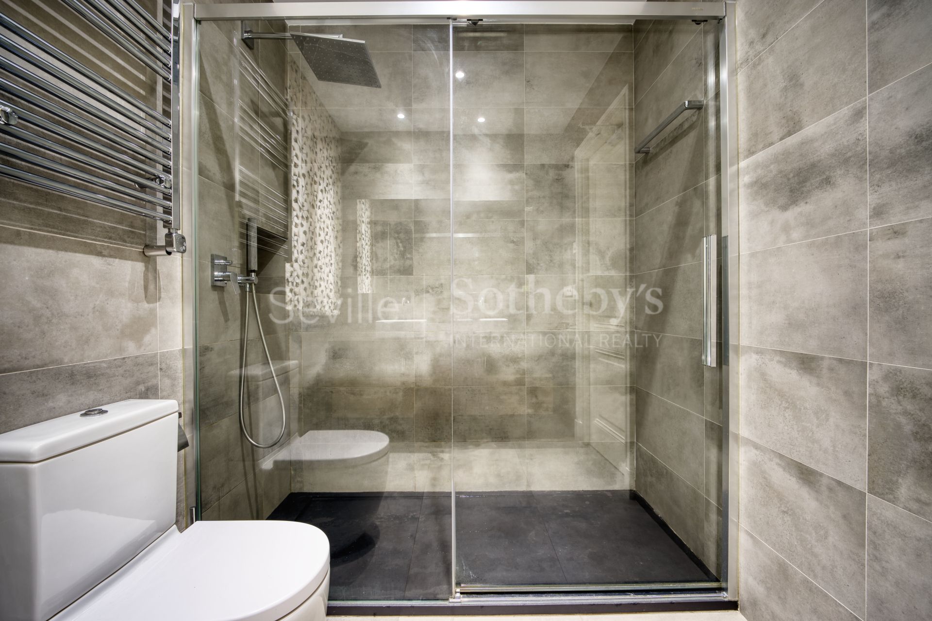 Piso de lujo en alquiler de Larga Temporada, en Plaza de Cuba.