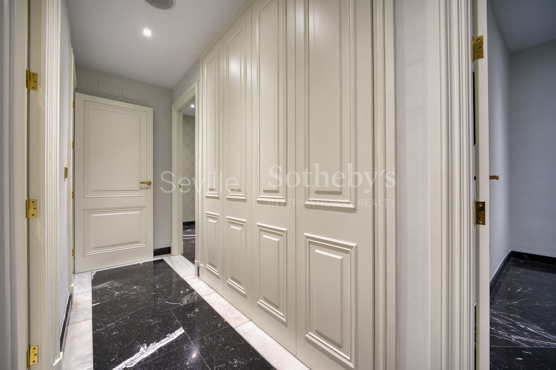 Piso de lujo en alquiler de Larga Temporada, en Plaza de Cuba.