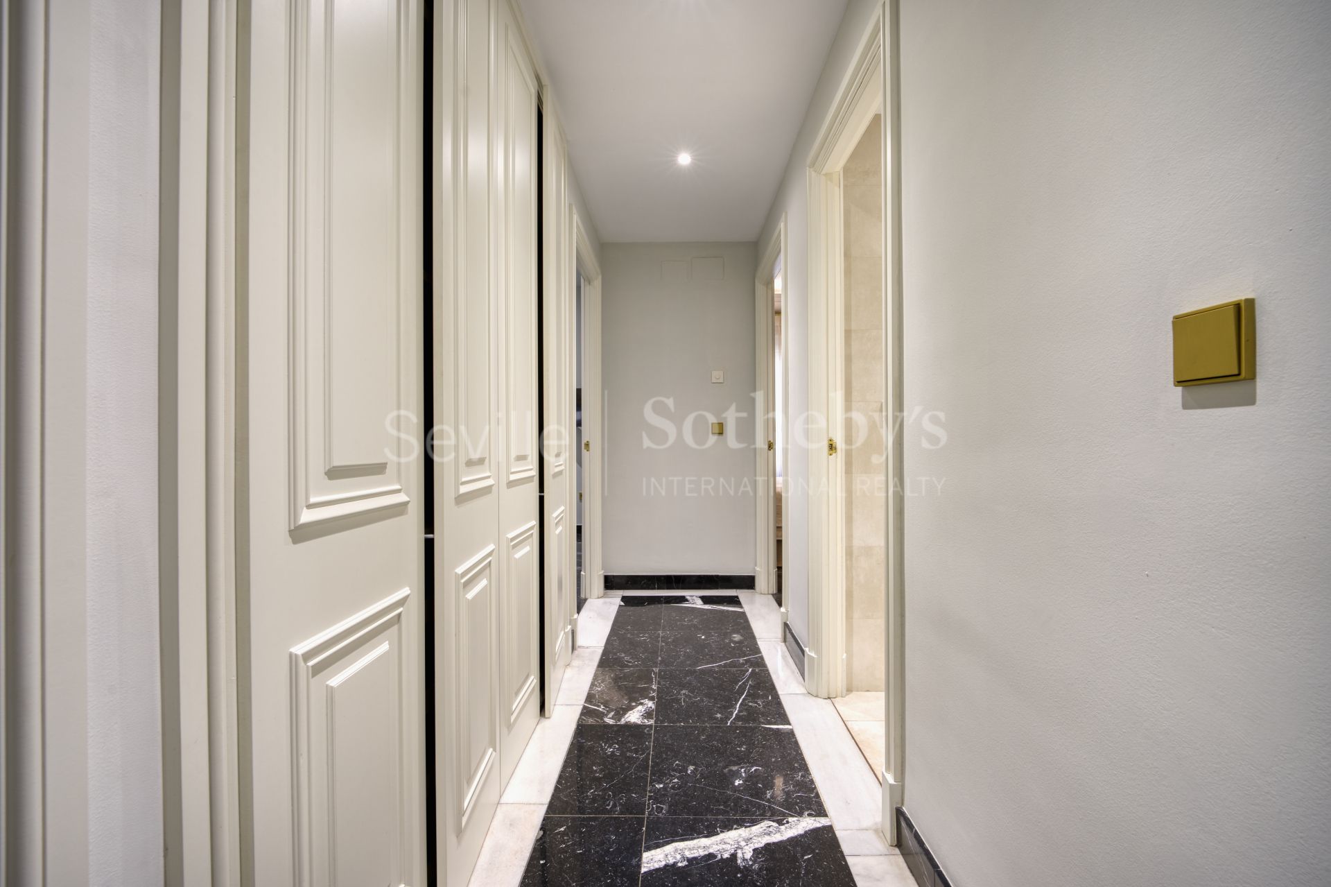 Piso de lujo en alquiler de Larga Temporada, en Plaza de Cuba.