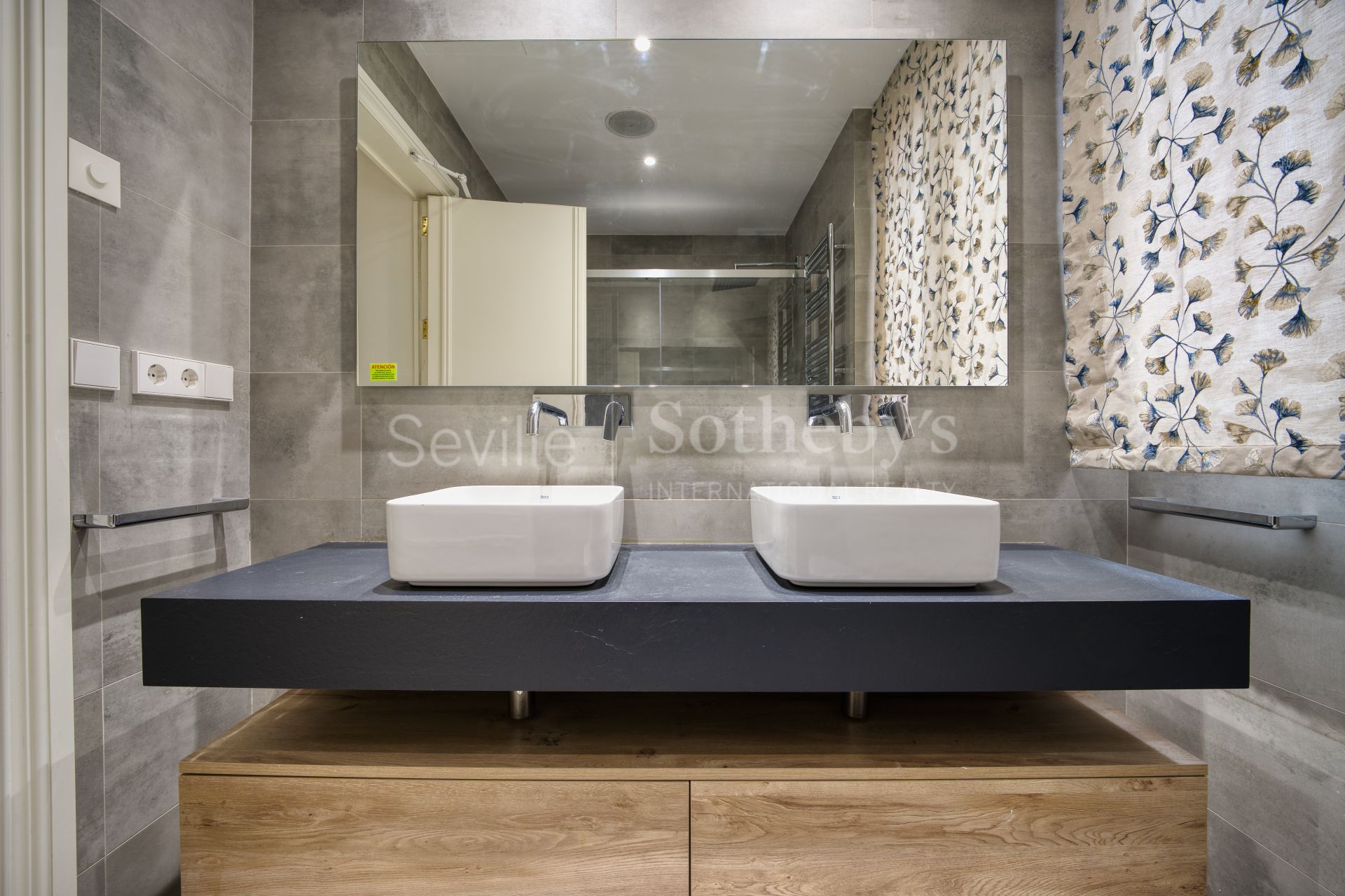 Piso de lujo en alquiler de Larga Temporada, en Plaza de Cuba.