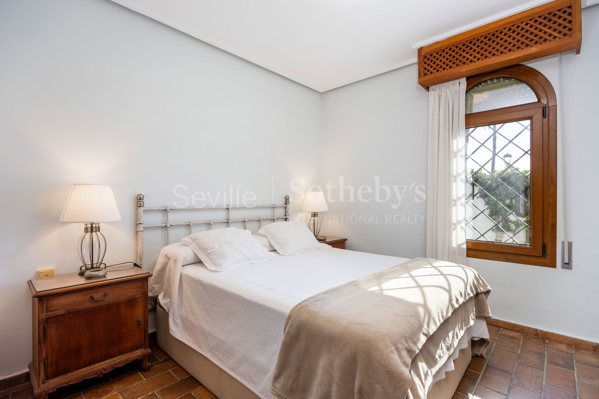 Beachfront Chalet in Vistahermosa, El Puerto de Santa María