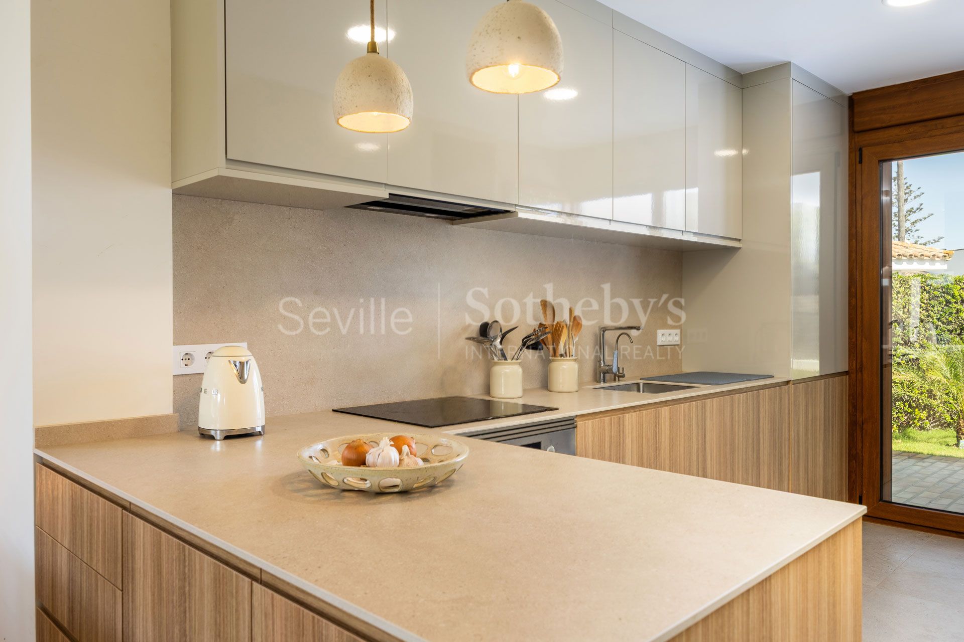 Chalet in Vistahermosa, El Puerto de Santa María