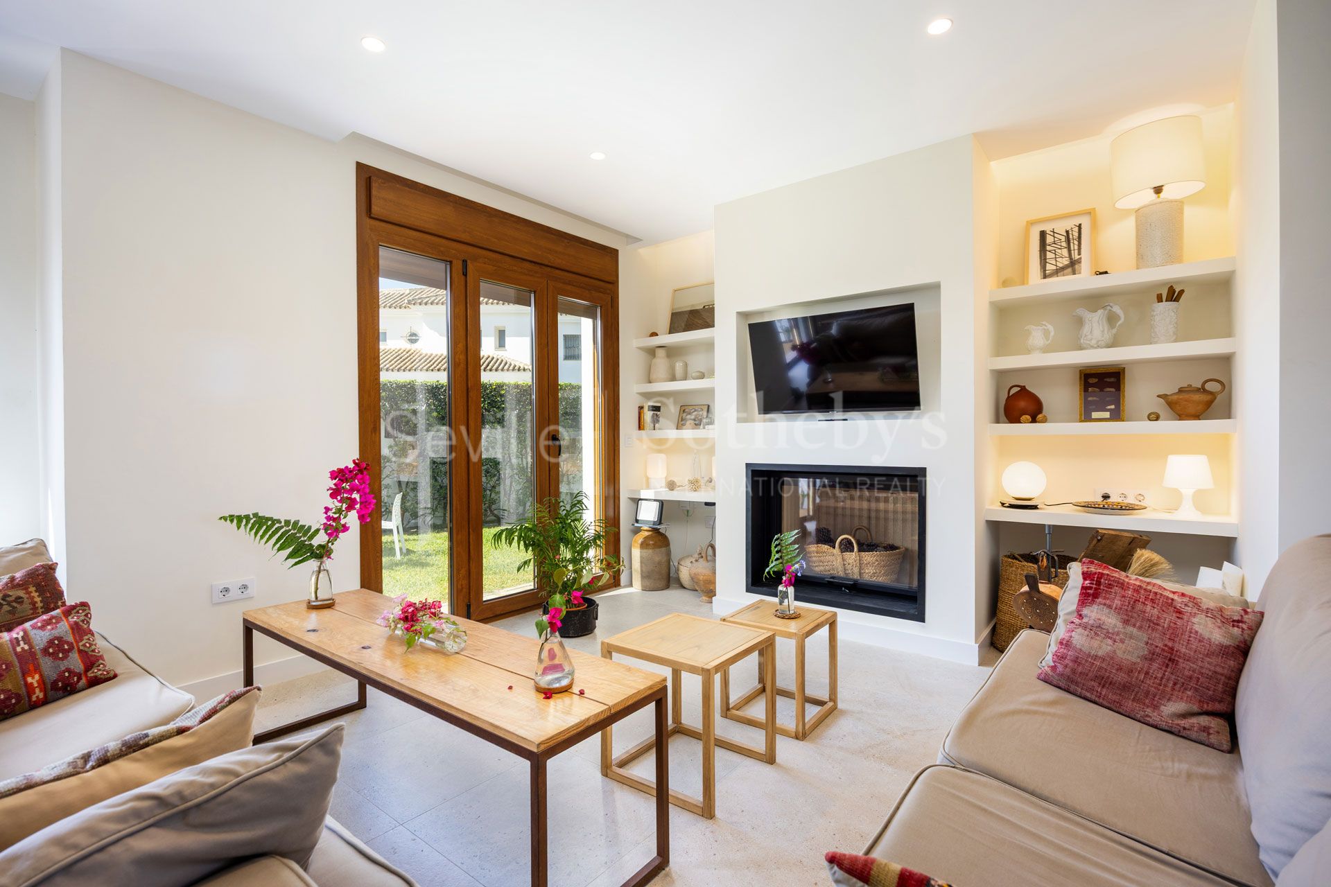 Chalet in Vistahermosa, El Puerto de Santa María