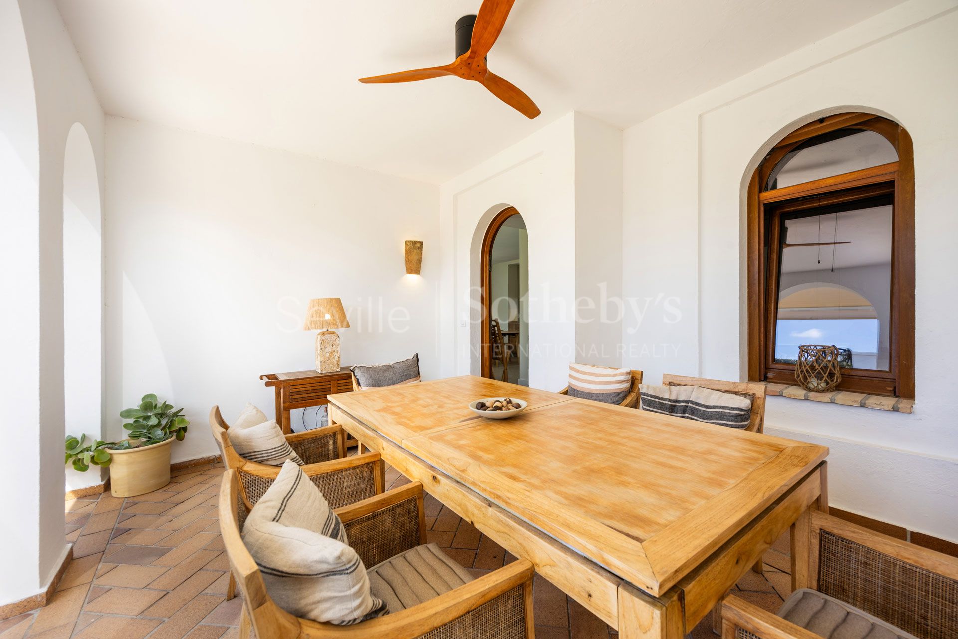 Chalet in Vistahermosa, El Puerto de Santa María