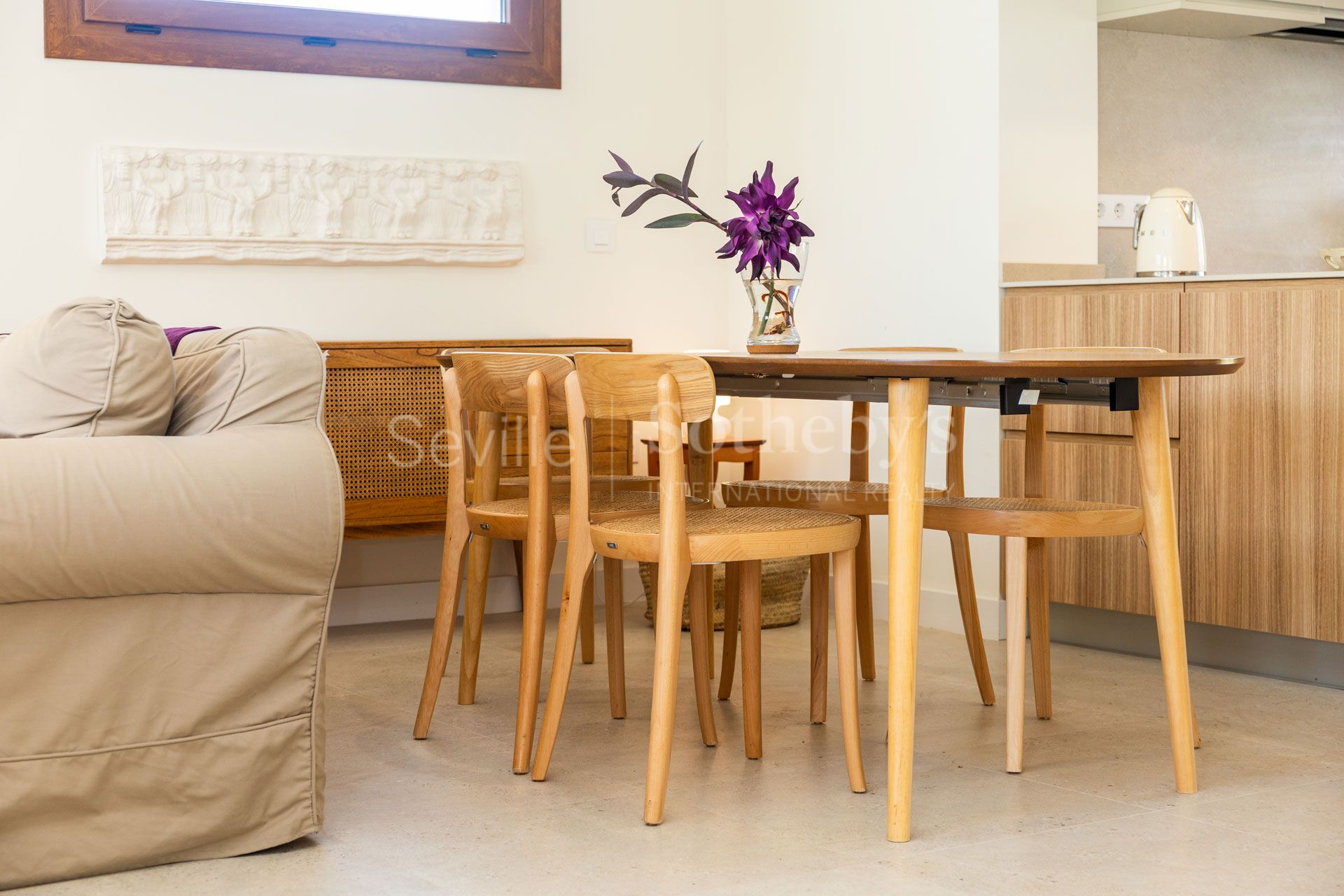 Chalet in Vistahermosa, El Puerto de Santa María