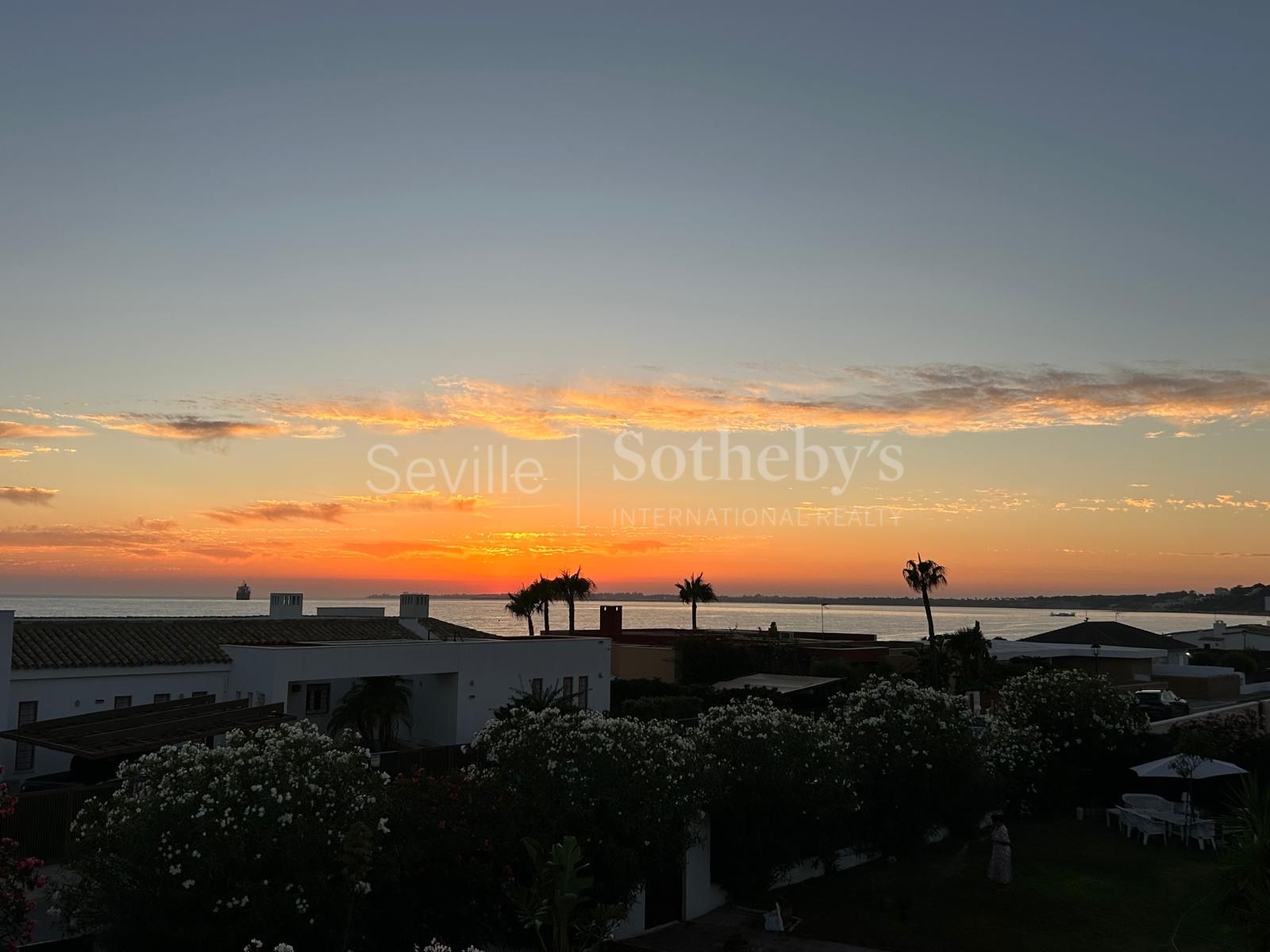 Chalet in Vistahermosa, El Puerto de Santa María