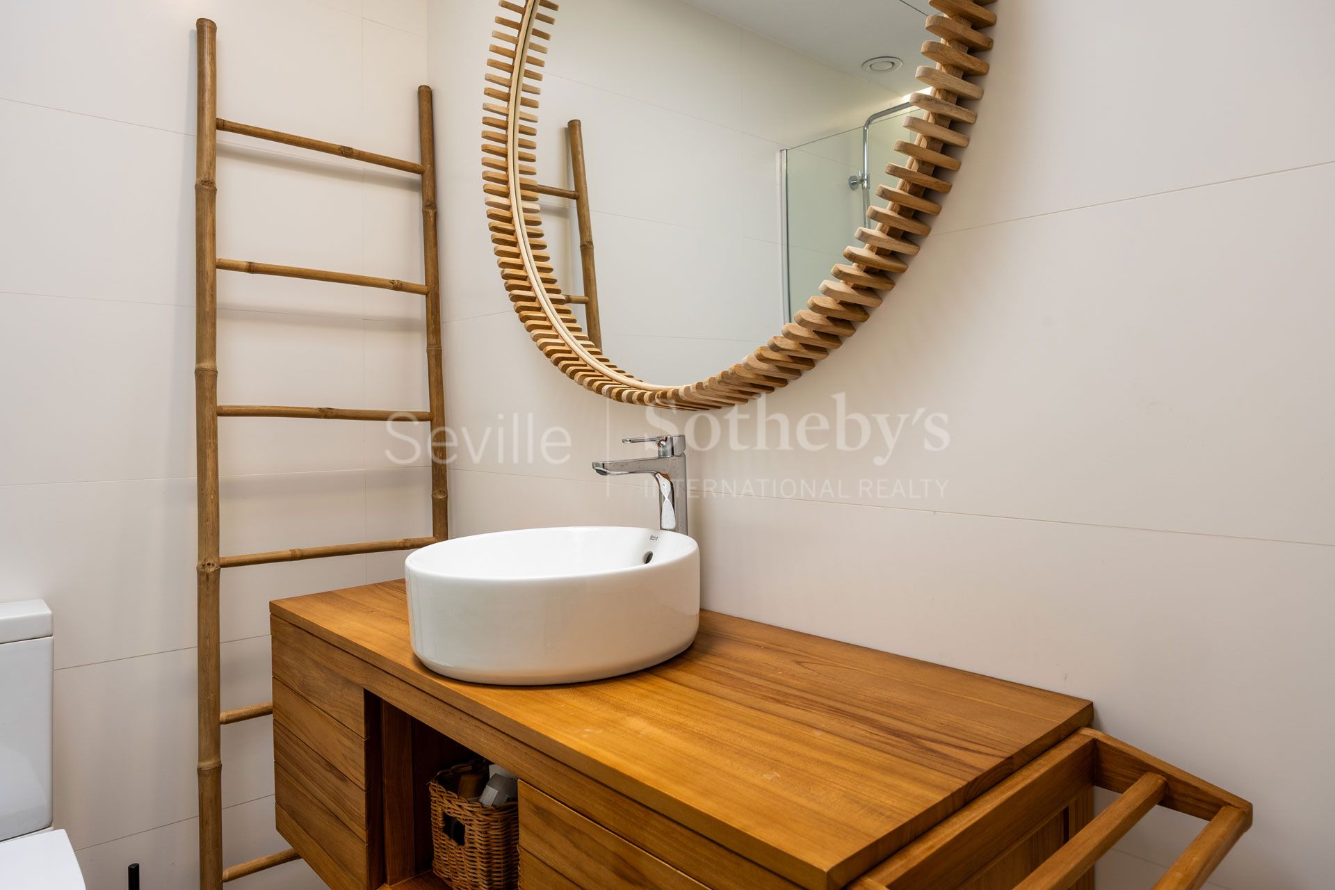 Chalet in Vistahermosa, El Puerto de Santa María