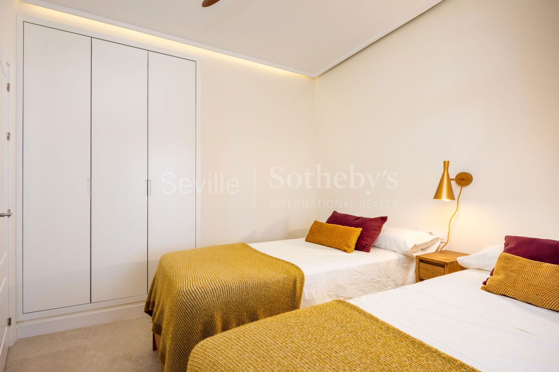 Chalet in Vistahermosa, El Puerto de Santa María