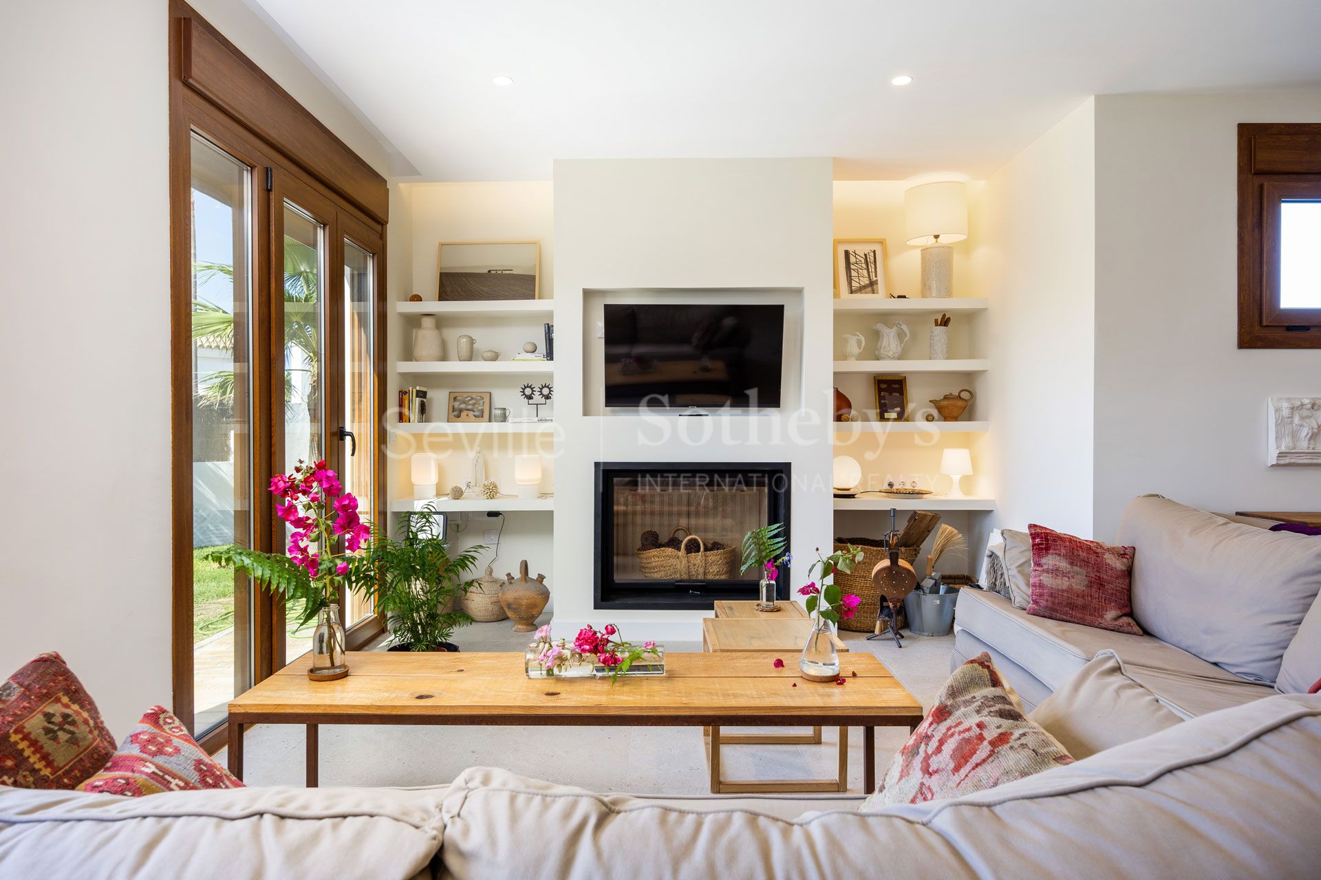 Chalet in Vistahermosa, El Puerto de Santa María