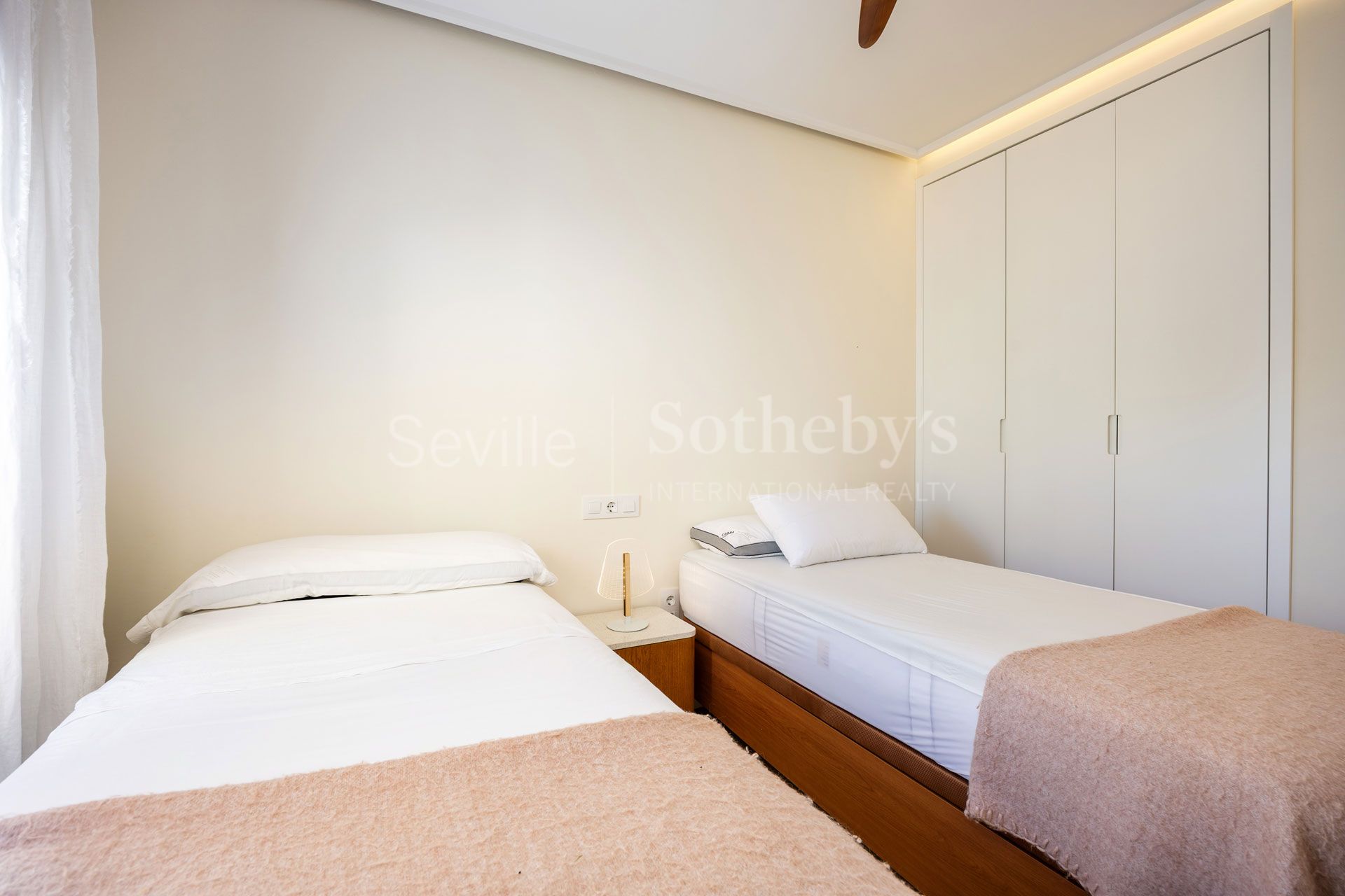 Chalet in Vistahermosa, El Puerto de Santa María