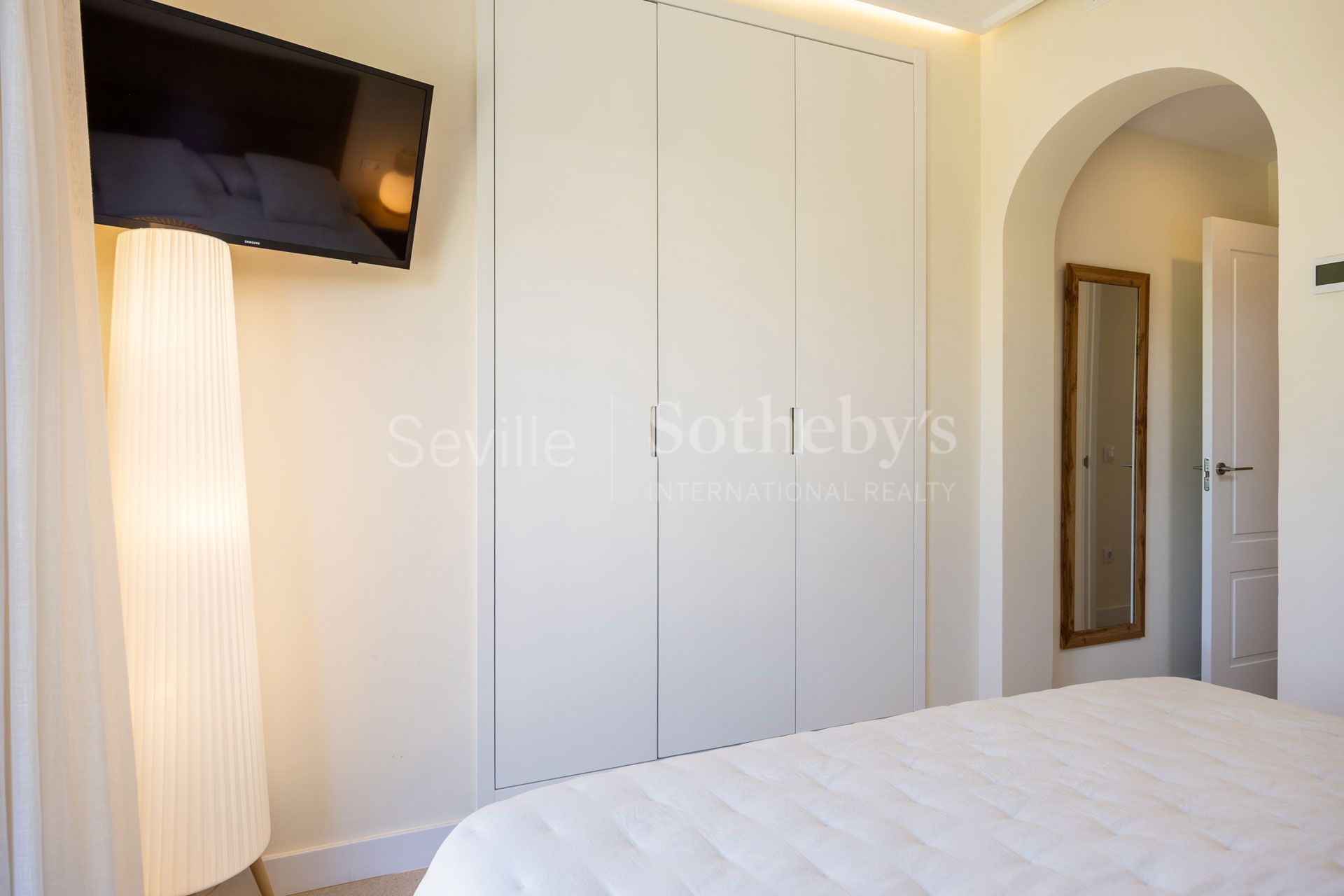 Chalet in Vistahermosa, El Puerto de Santa María