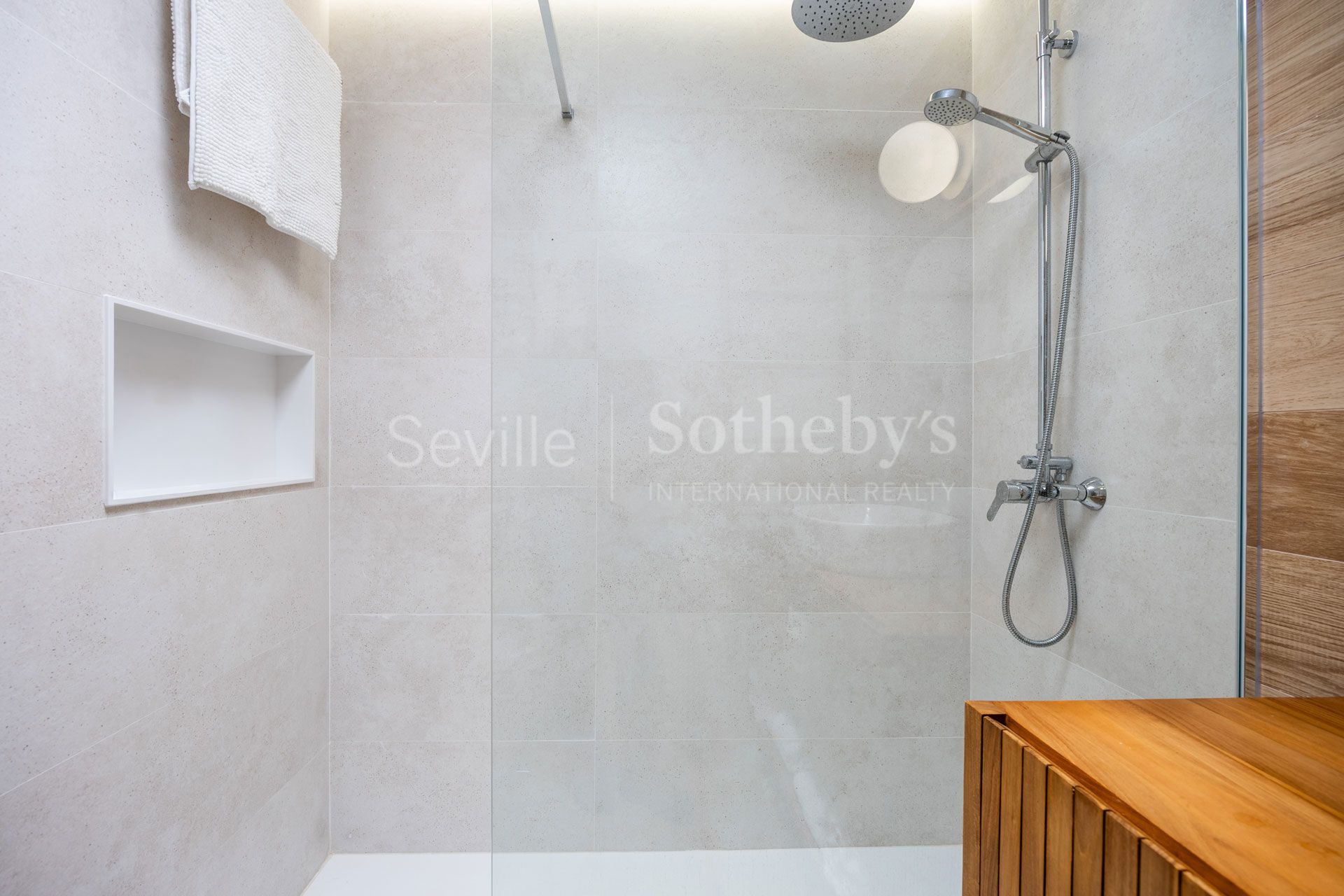 Chalet in Vistahermosa, El Puerto de Santa María