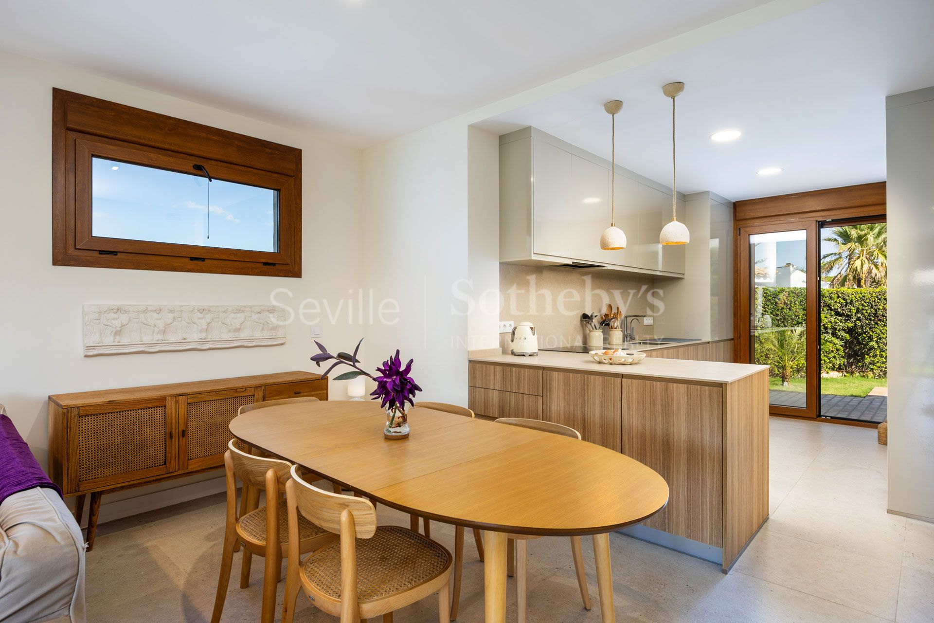 Chalet in Vistahermosa, El Puerto de Santa María