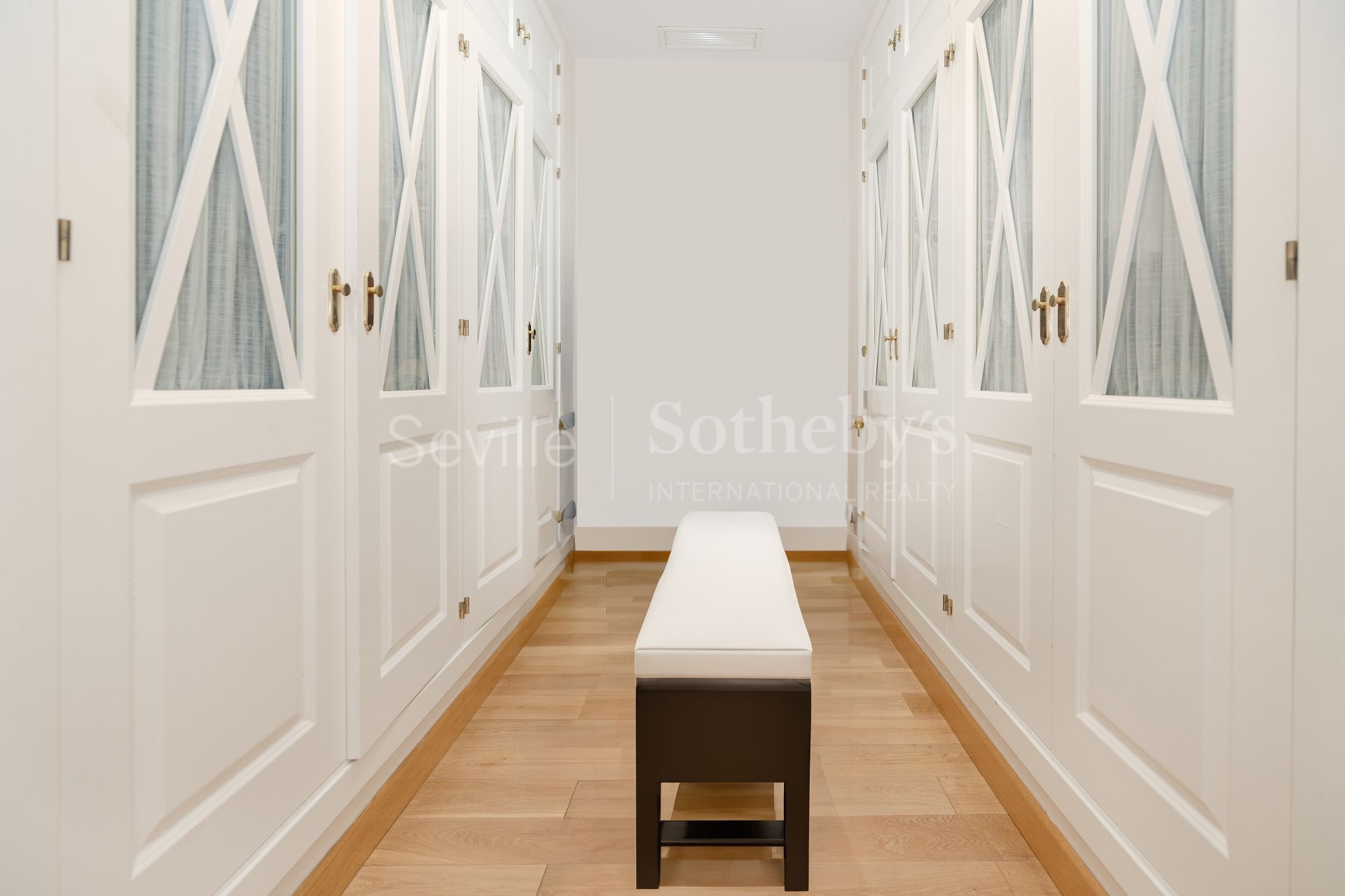 Detached Villa in Jerez de la Frontera