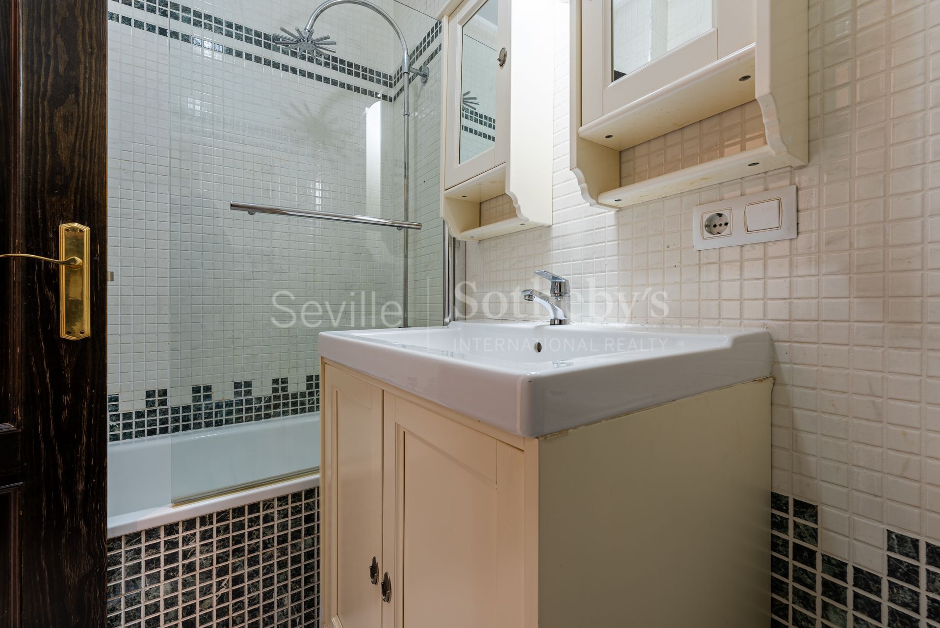 Vivienda en alquiler larga temporada, en Calle Alfarería, Triana