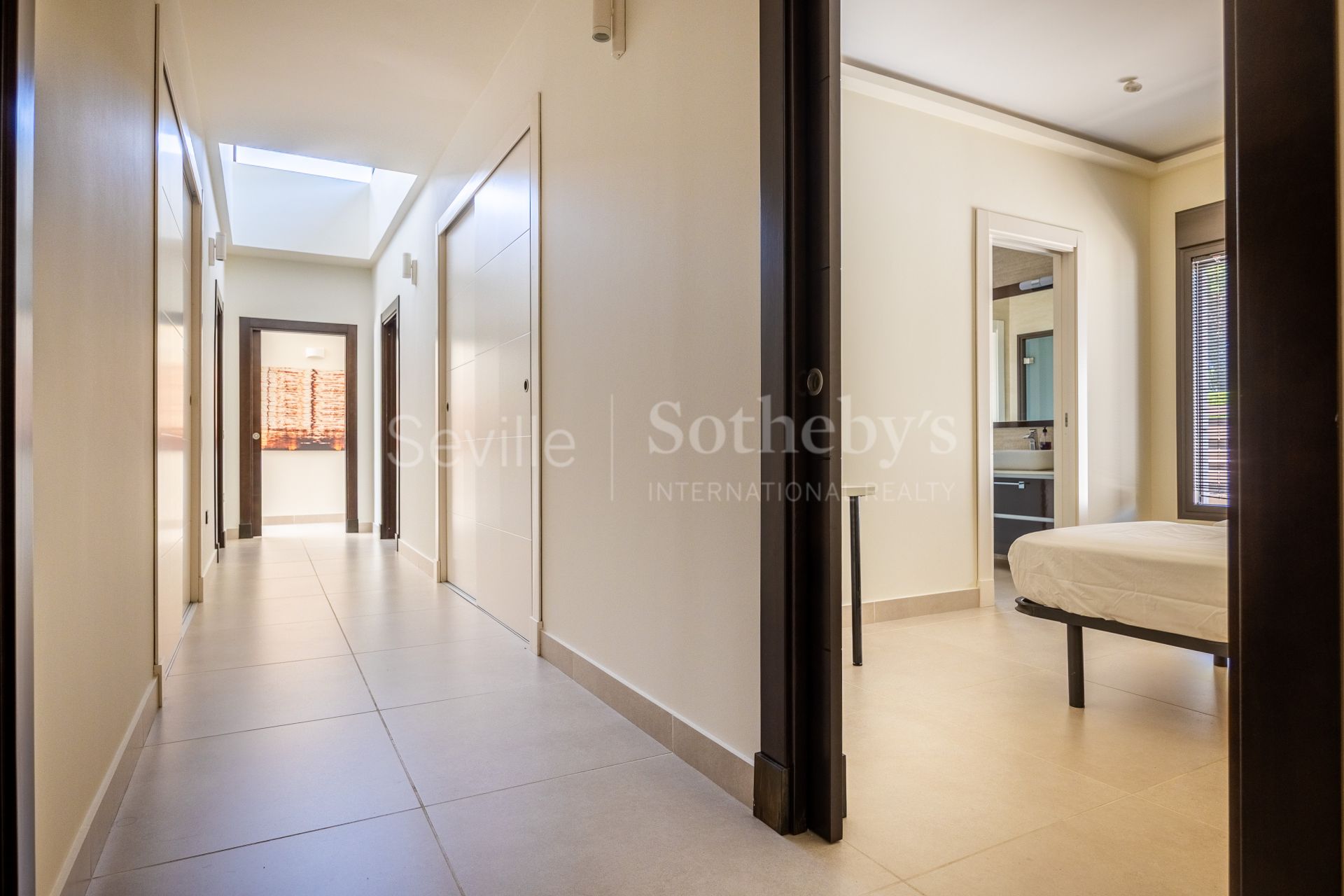 Vivienda con piscina privada en Vistahermosa