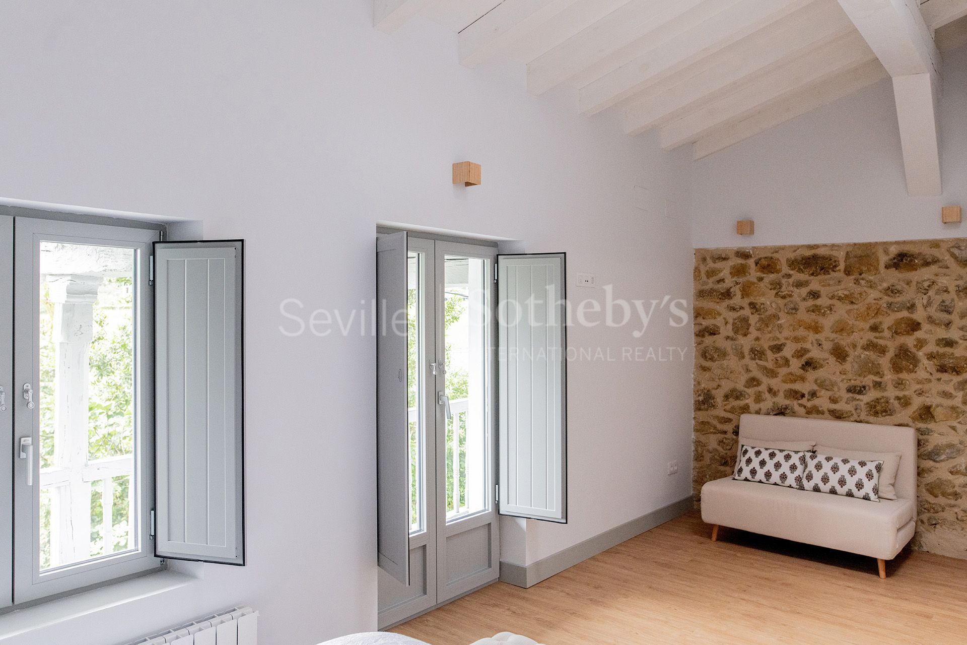 Charming House in the Vicinity of San Vicente de la Barquera