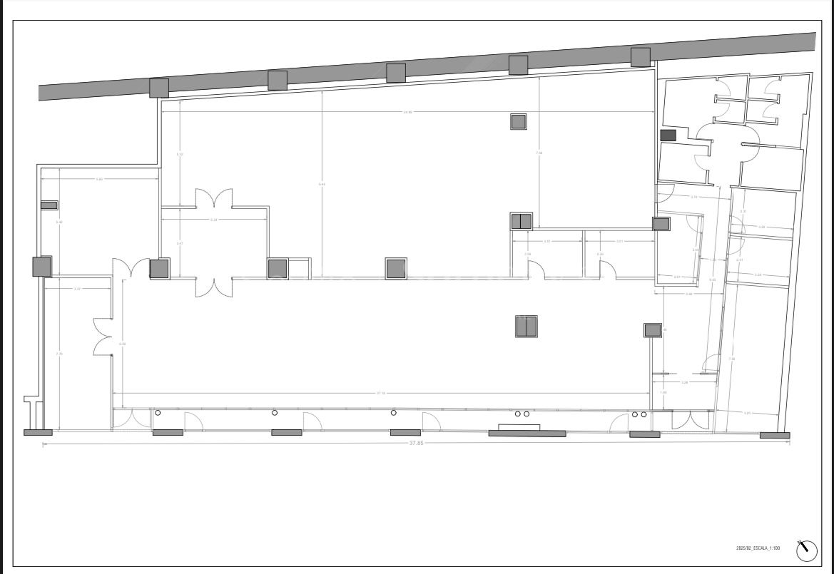 Investment opportunity in Ribera de Axpe