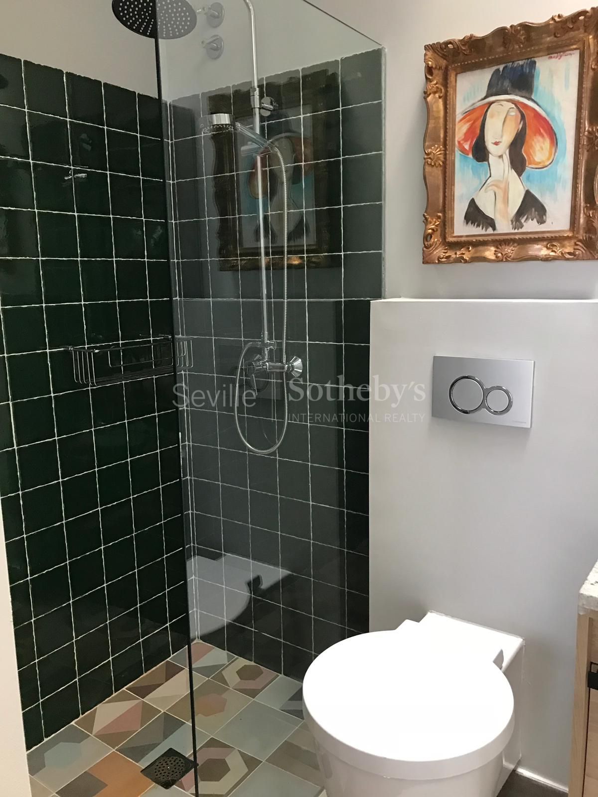 Exclusiva Hacienda totalmente reformada en Jarandilla de la Vera