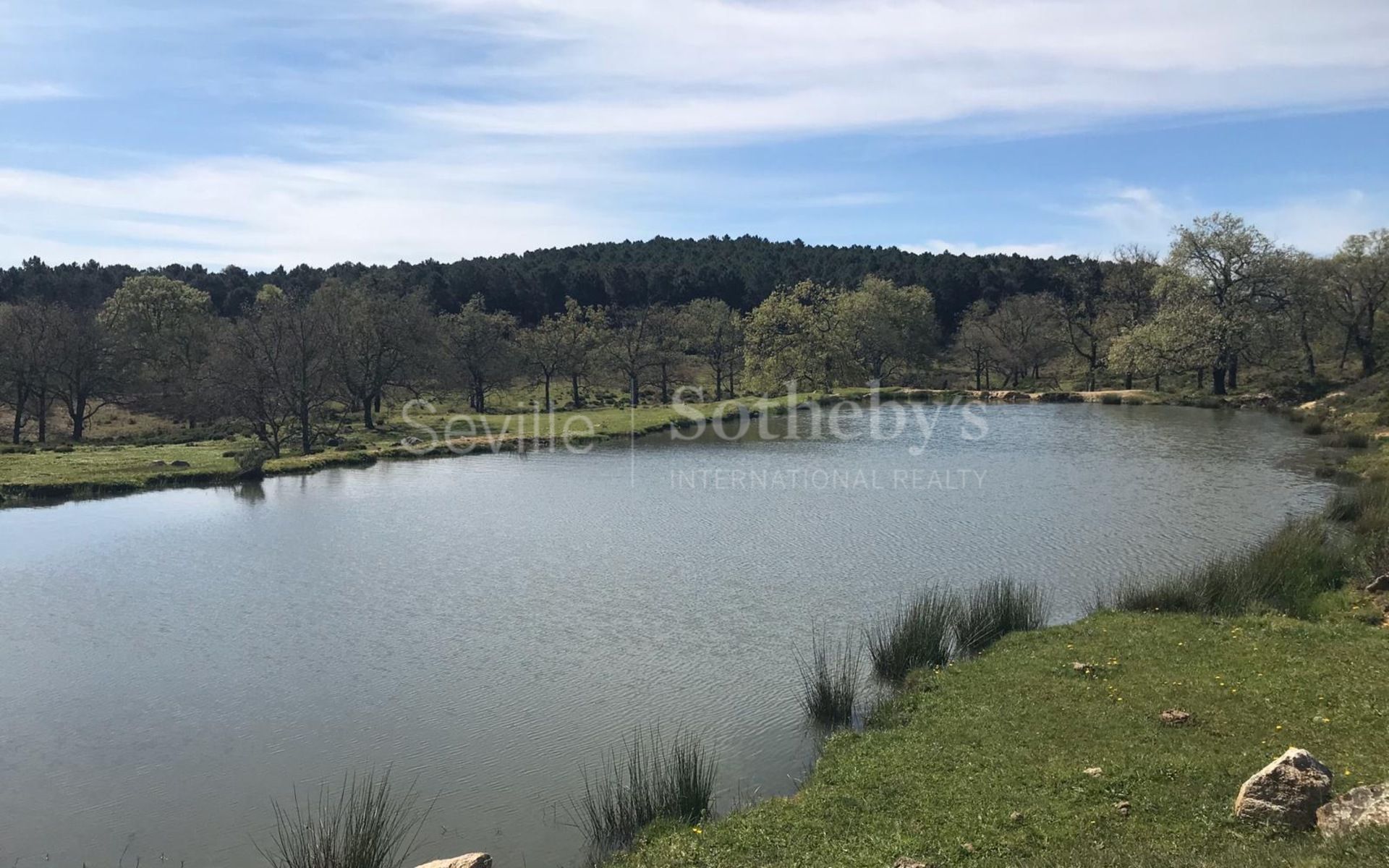 Exclusiva Hacienda totalmente reformada en Jarandilla de la Vera