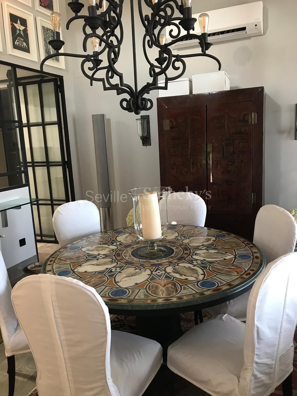 Exclusiva Hacienda totalmente reformada en Jarandilla de la Vera