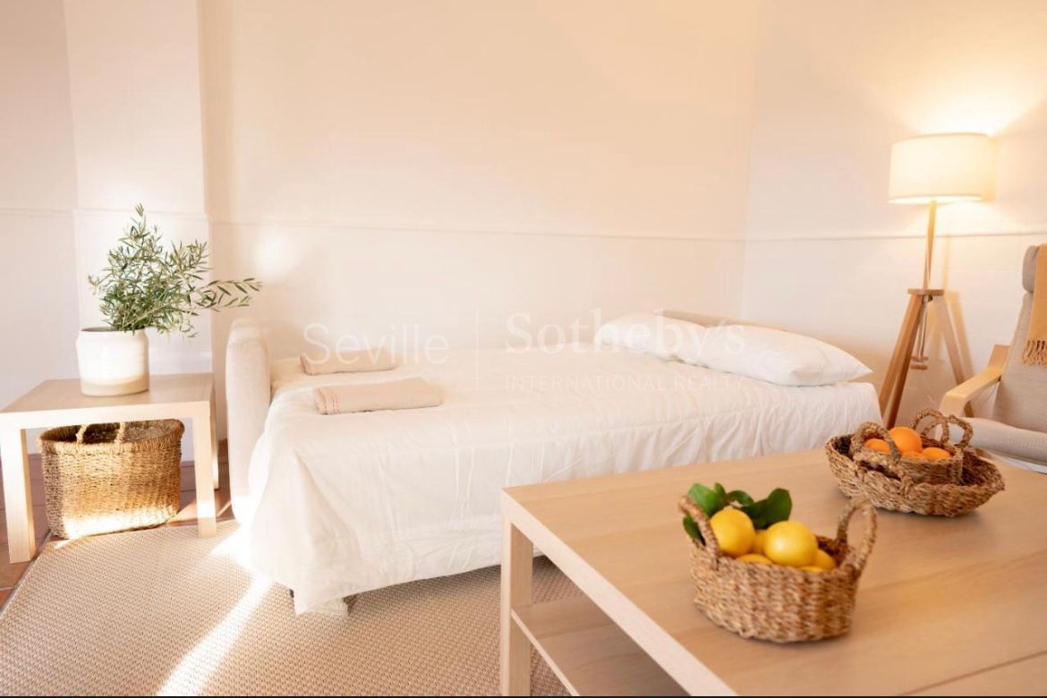 Exclusive Finca and Rural House in the heart of the Andévalo Region, Huelva.