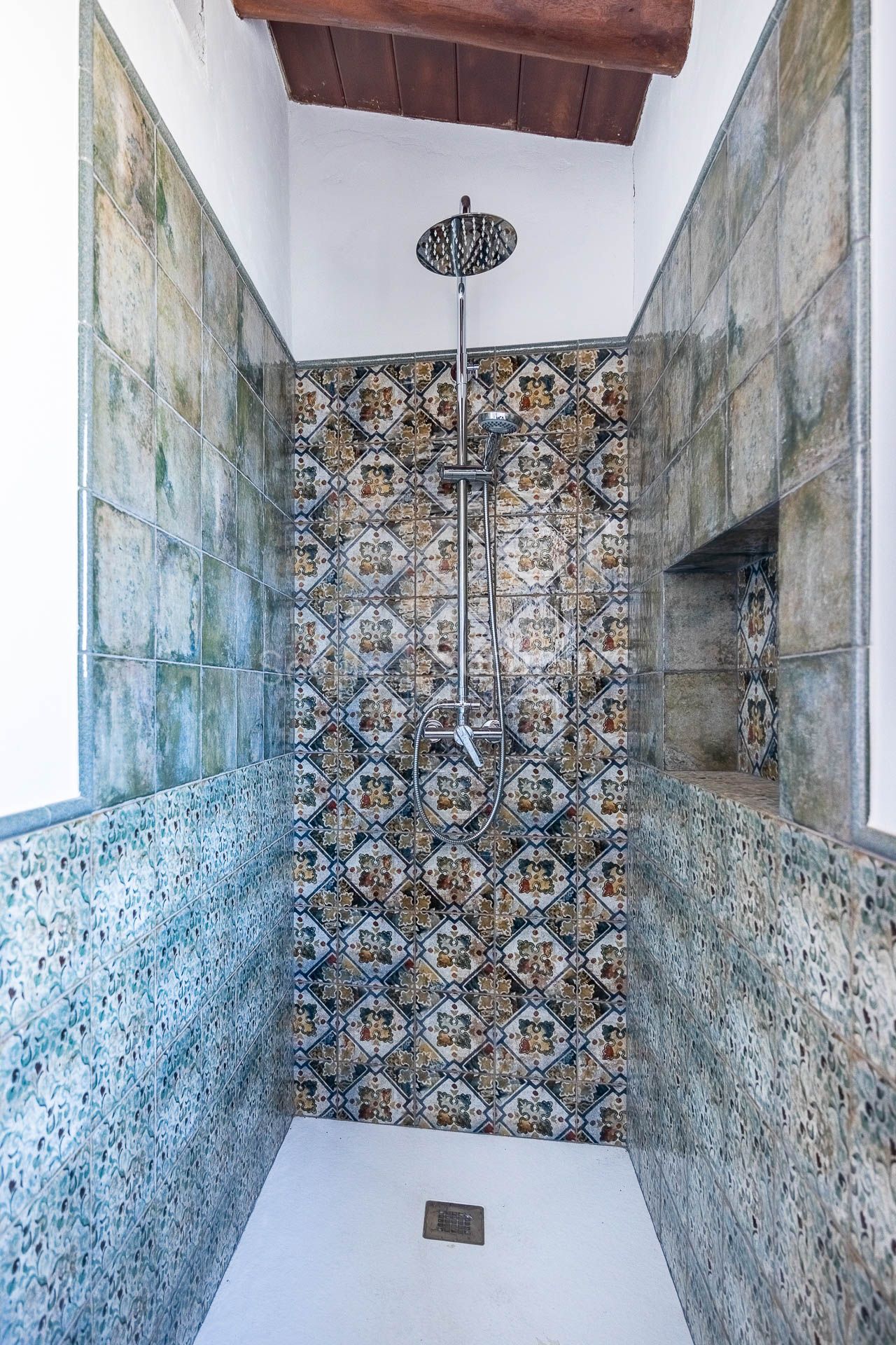 Finca Corteconcepción.