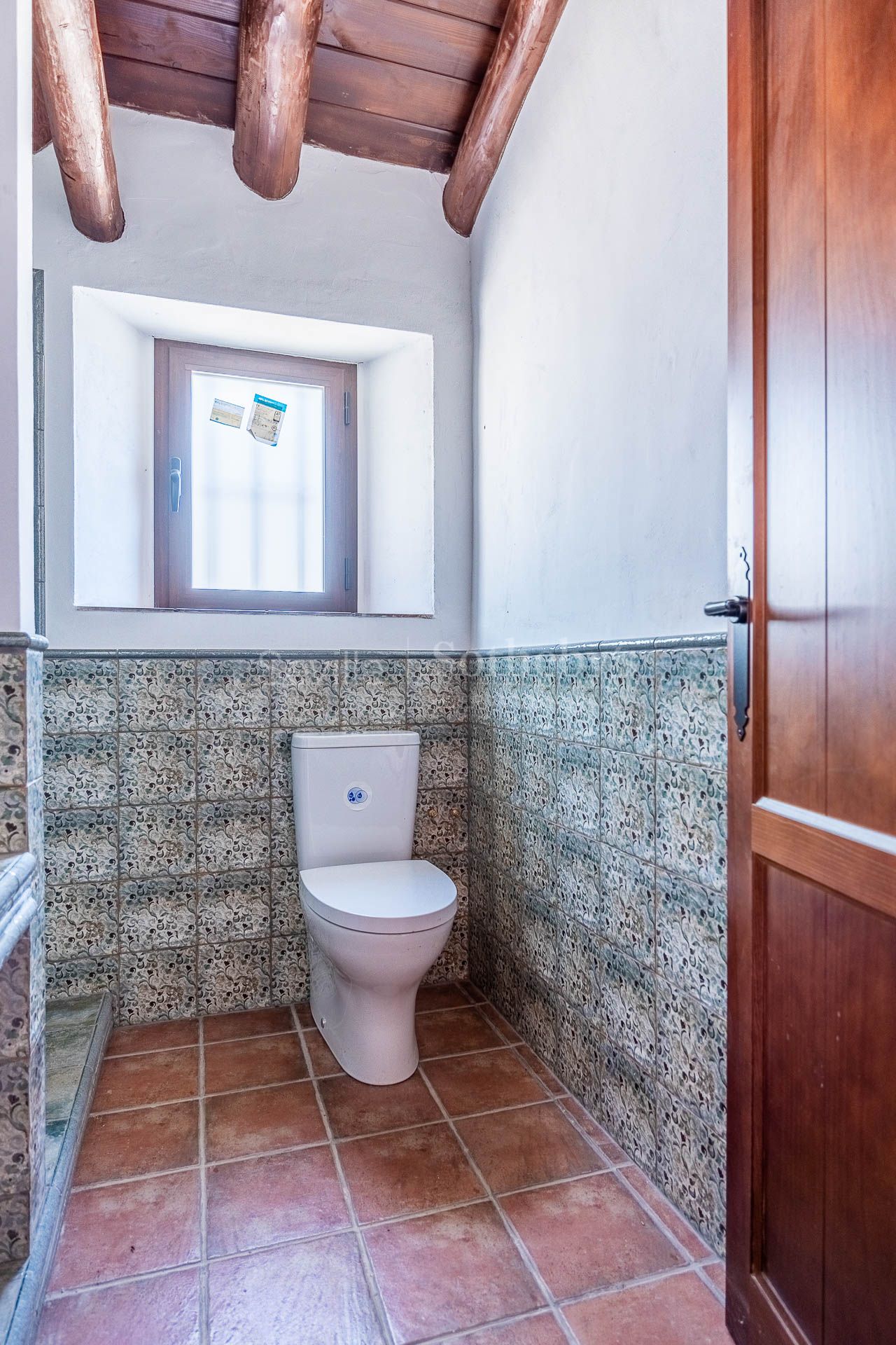 Finca Corteconcepción.